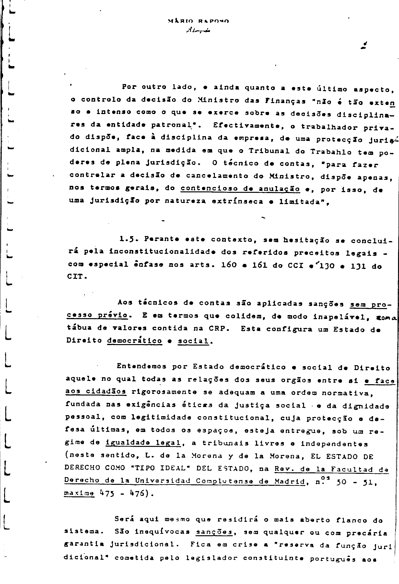 02329.001- pag.72