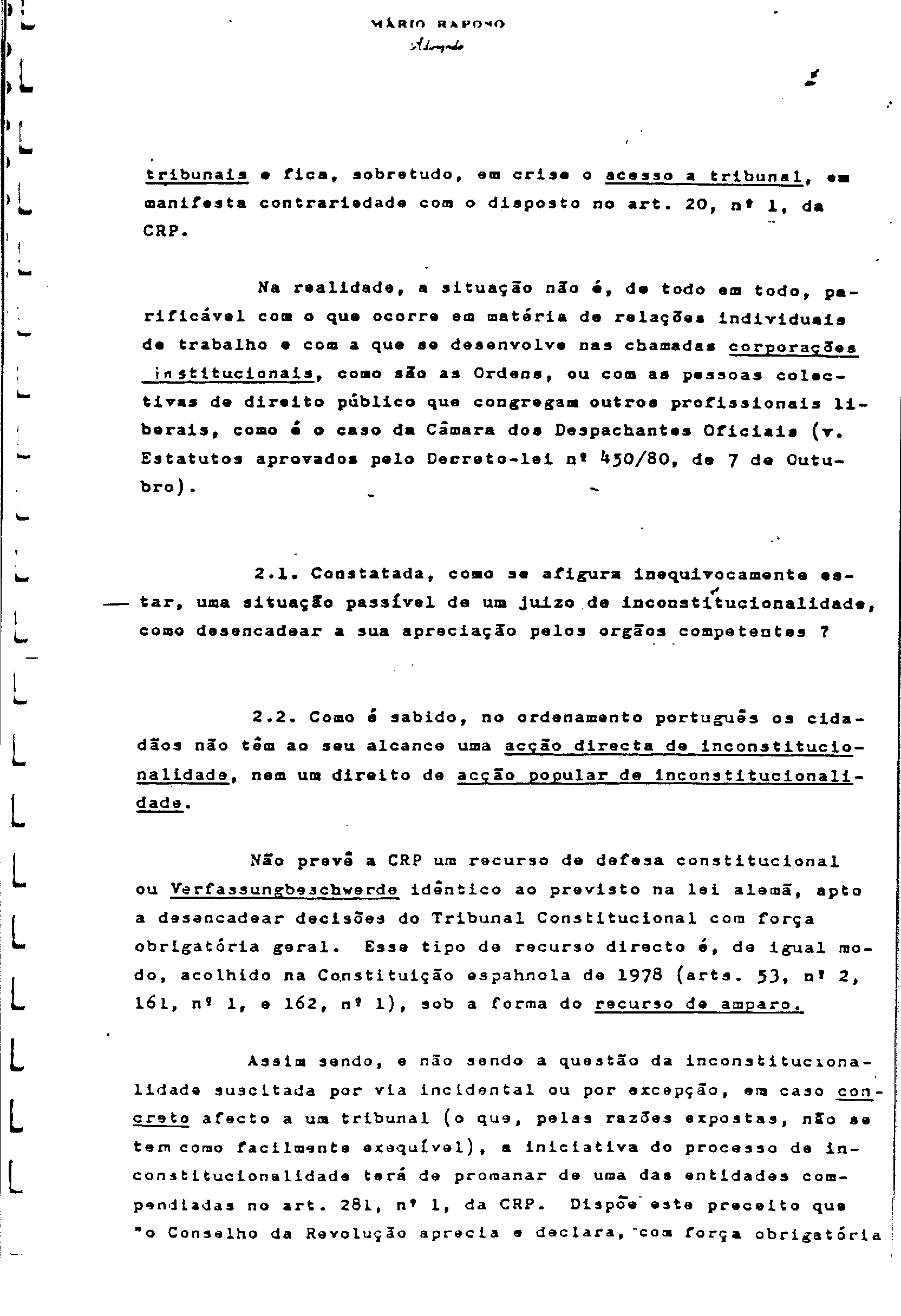02329.001- pag.73
