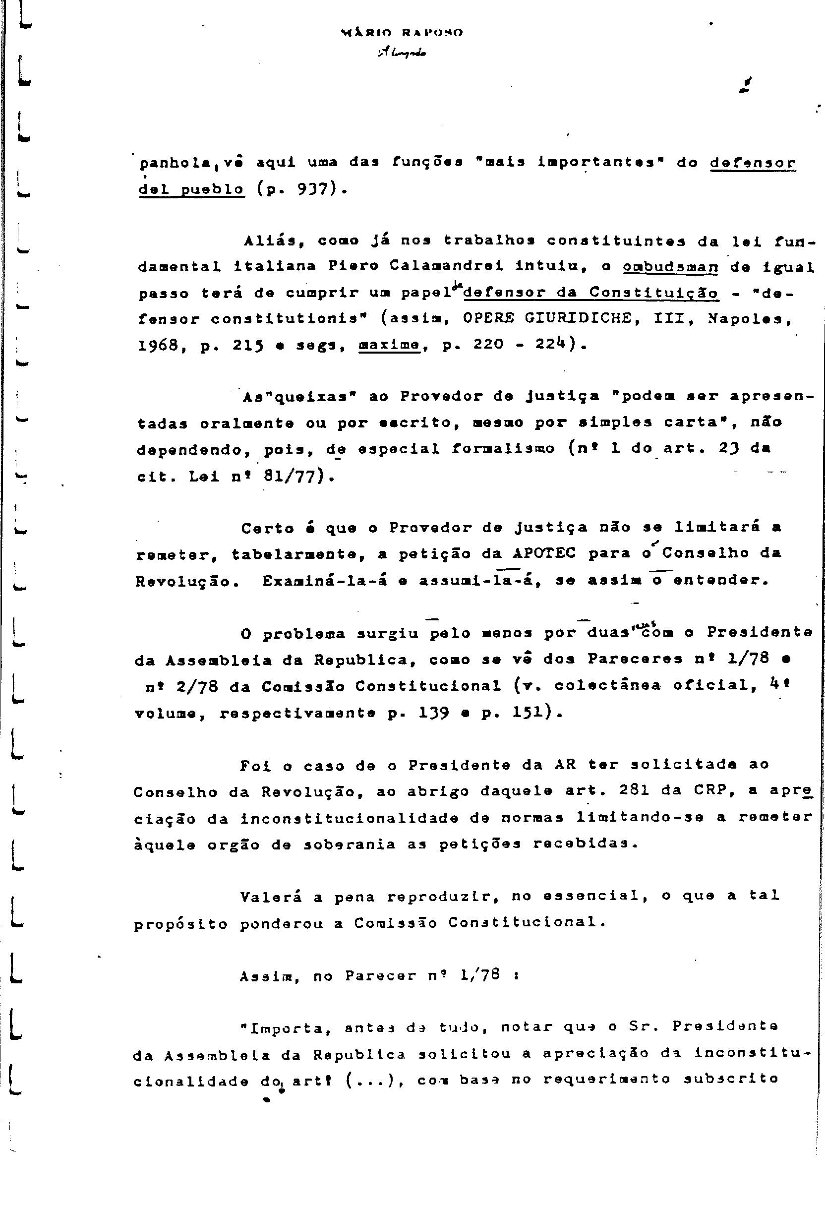 02329.001- pag.75