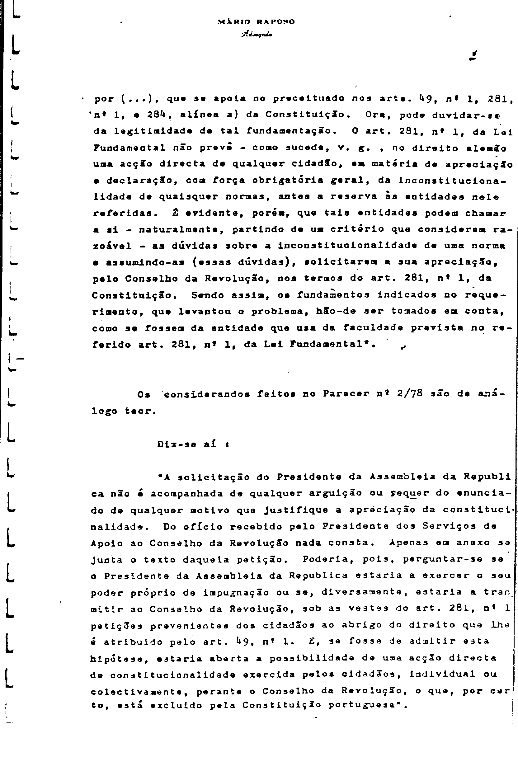 02329.001- pag.76