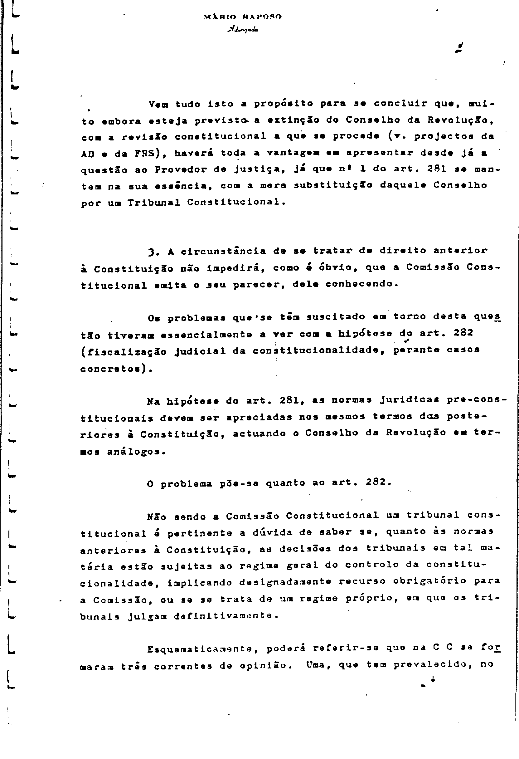 02329.001- pag.77