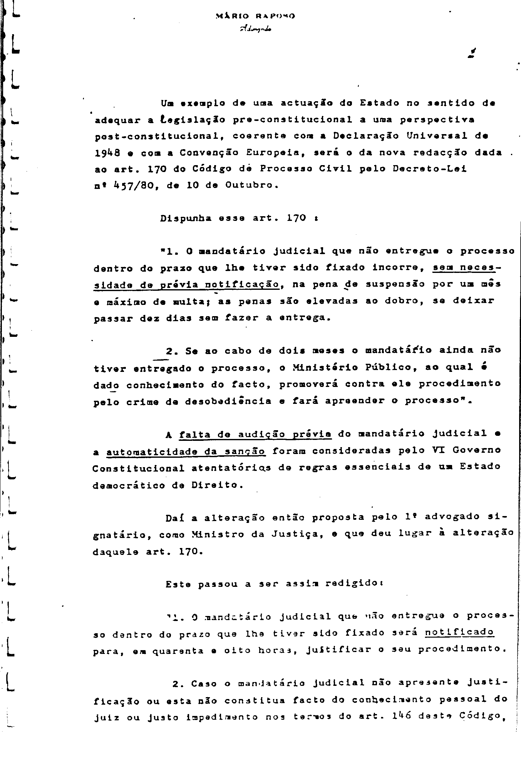 02329.001- pag.79