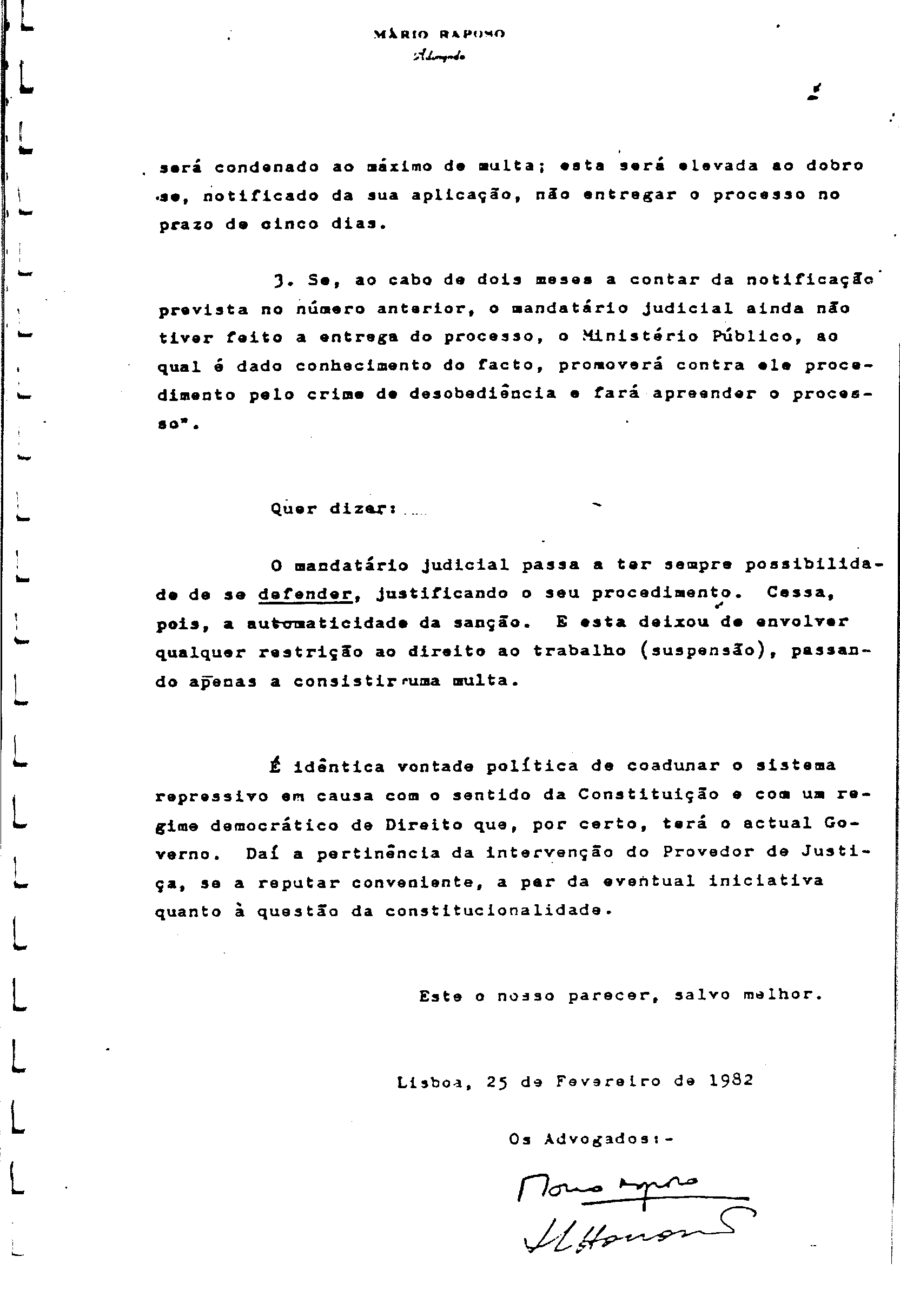 02329.001- pag.80