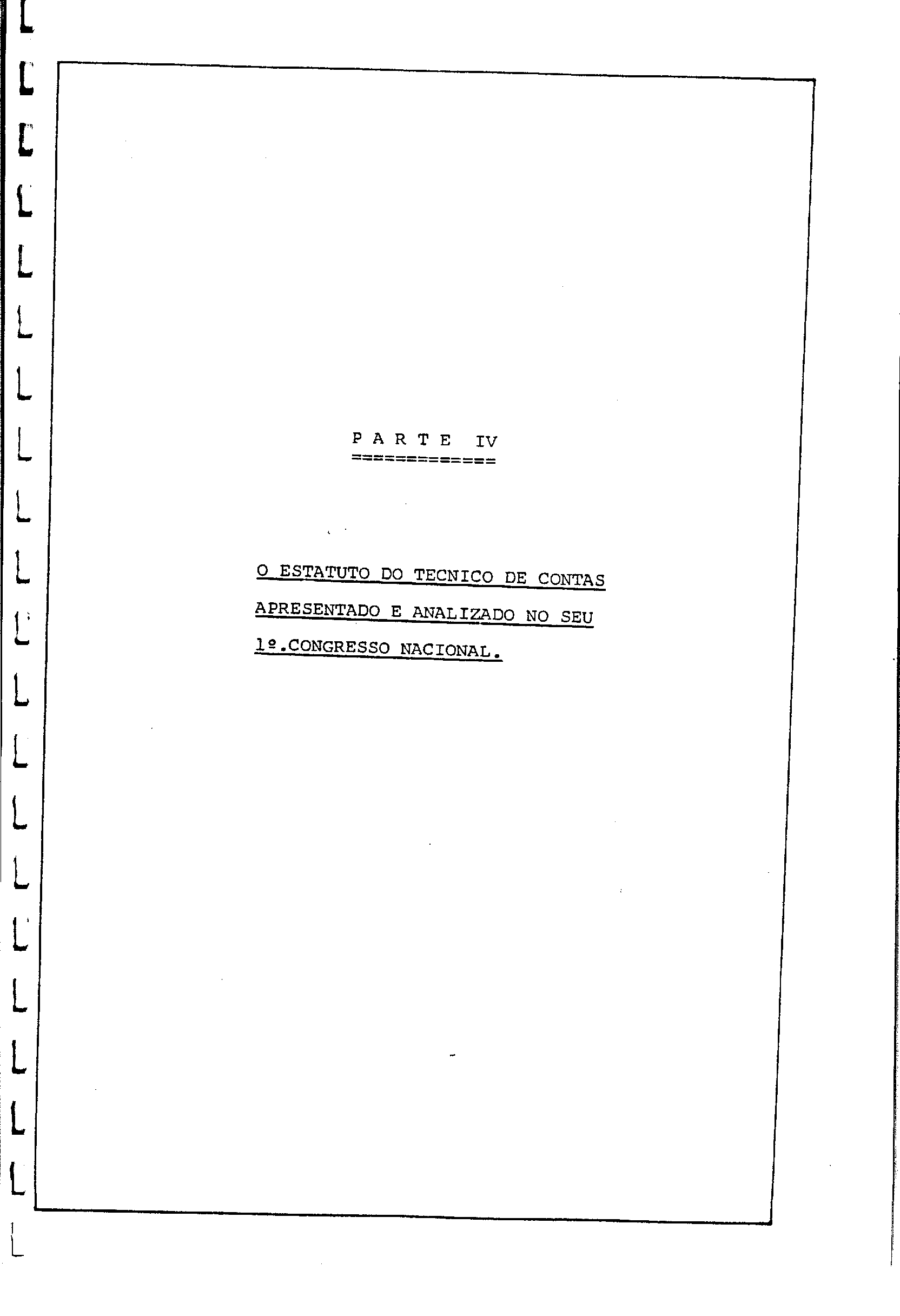02329.001- pag.81