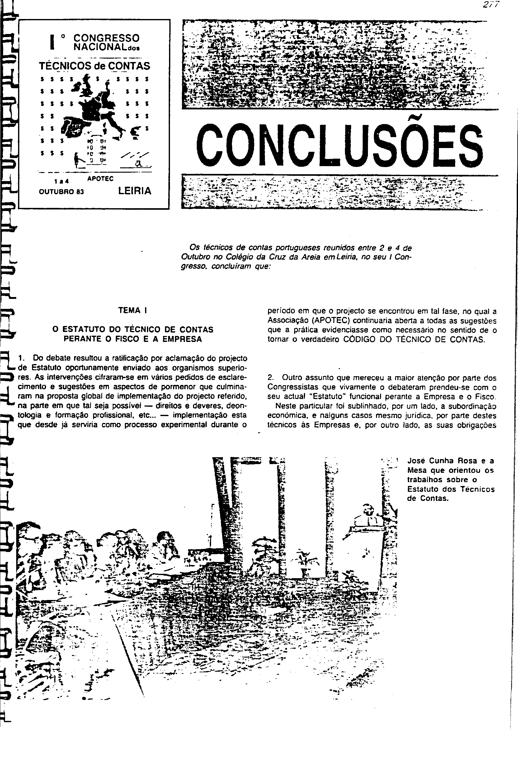 02329.001- pag.82