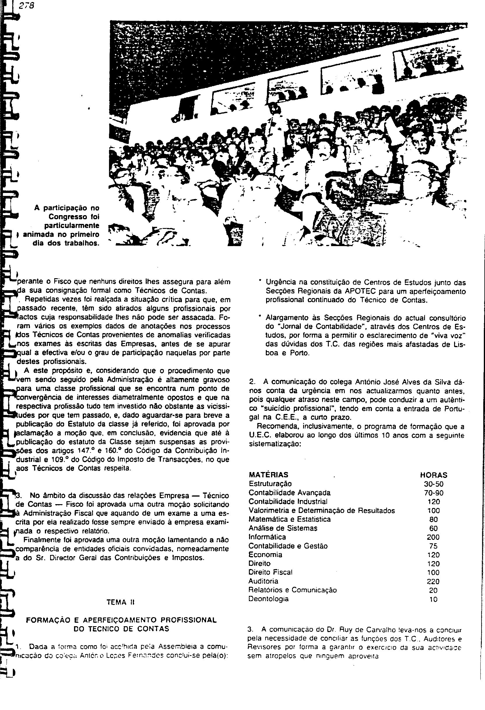 02329.001- pag.83