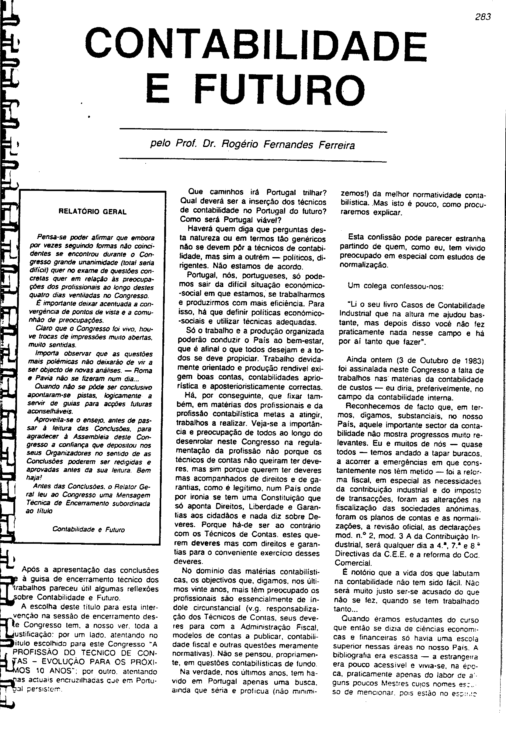 02329.001- pag.84