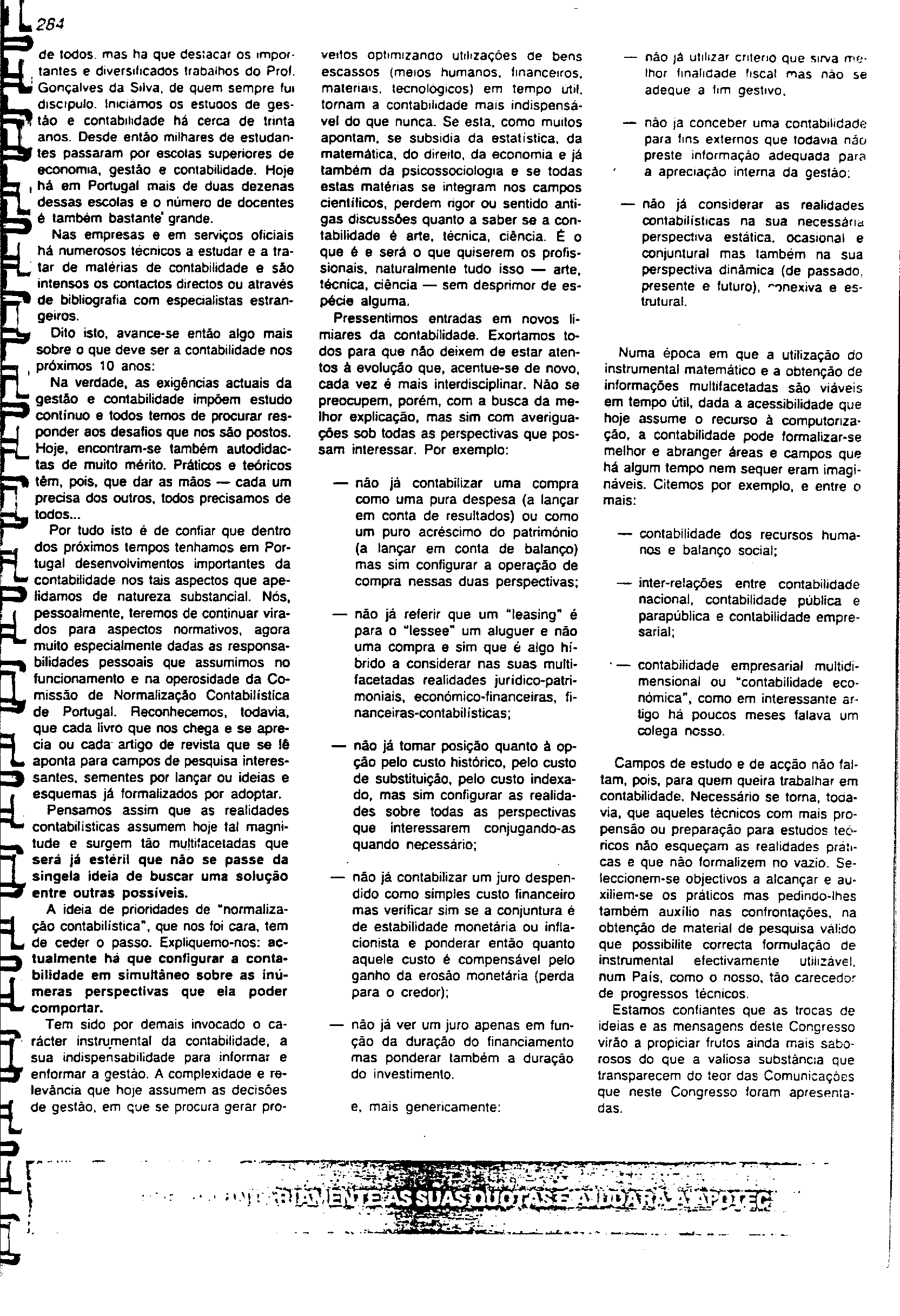 02329.001- pag.85