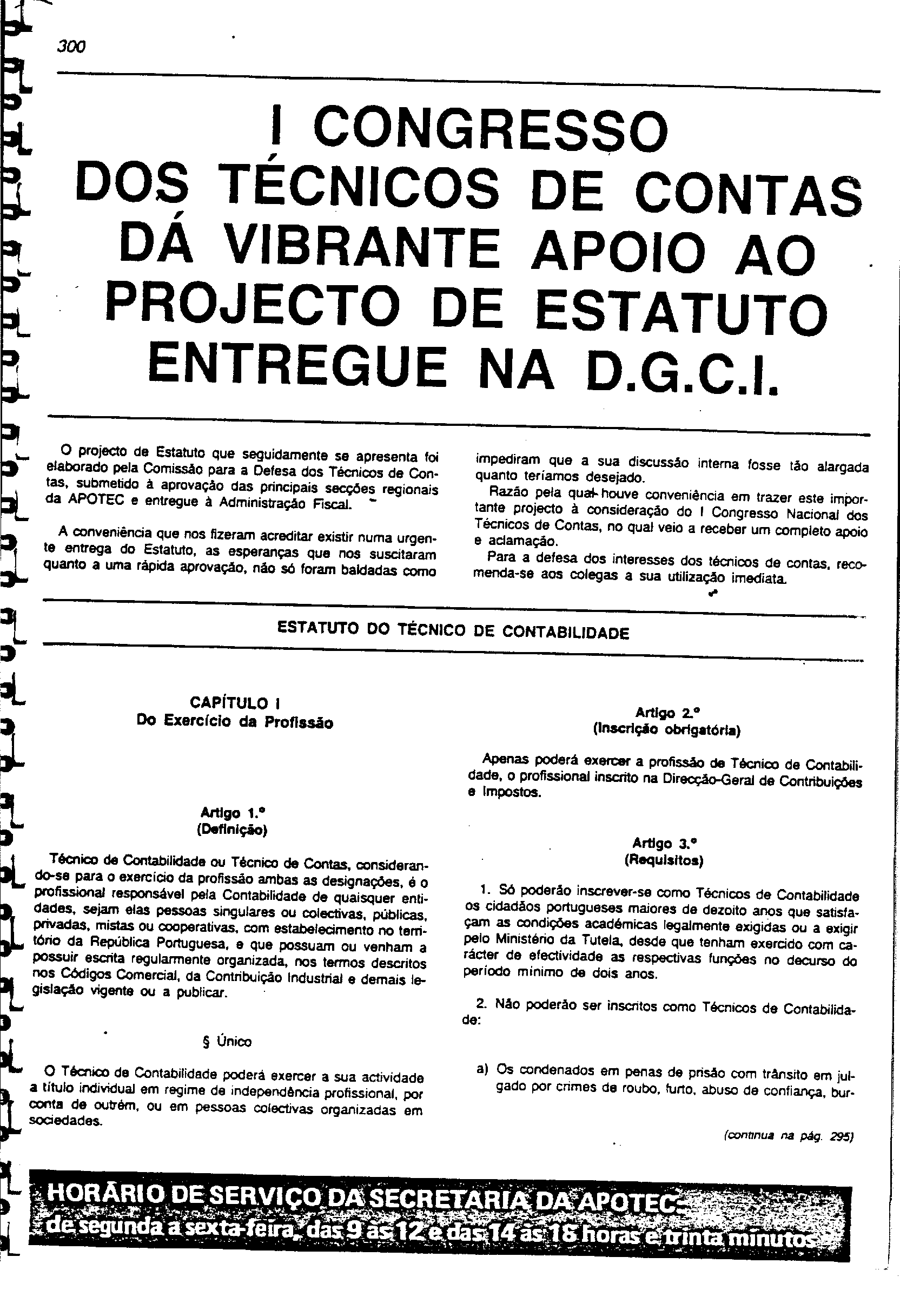 02329.001- pag.86