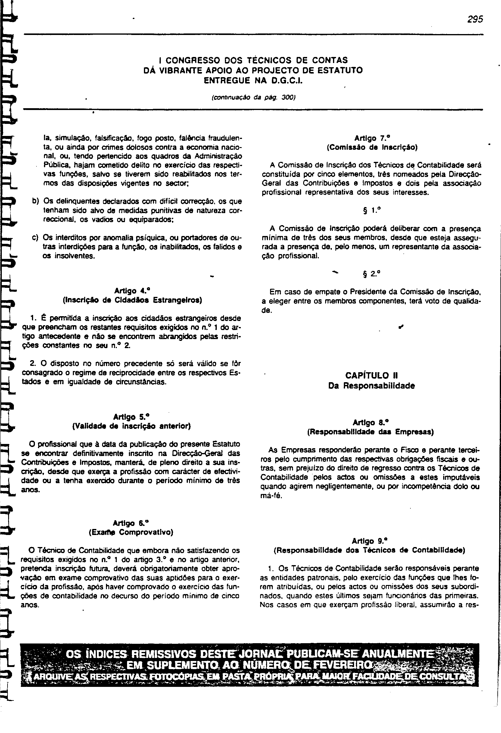 02329.001- pag.87