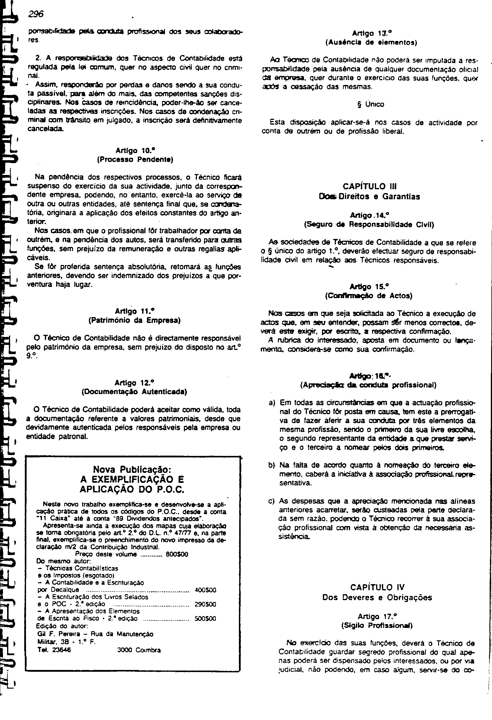 02329.001- pag.88
