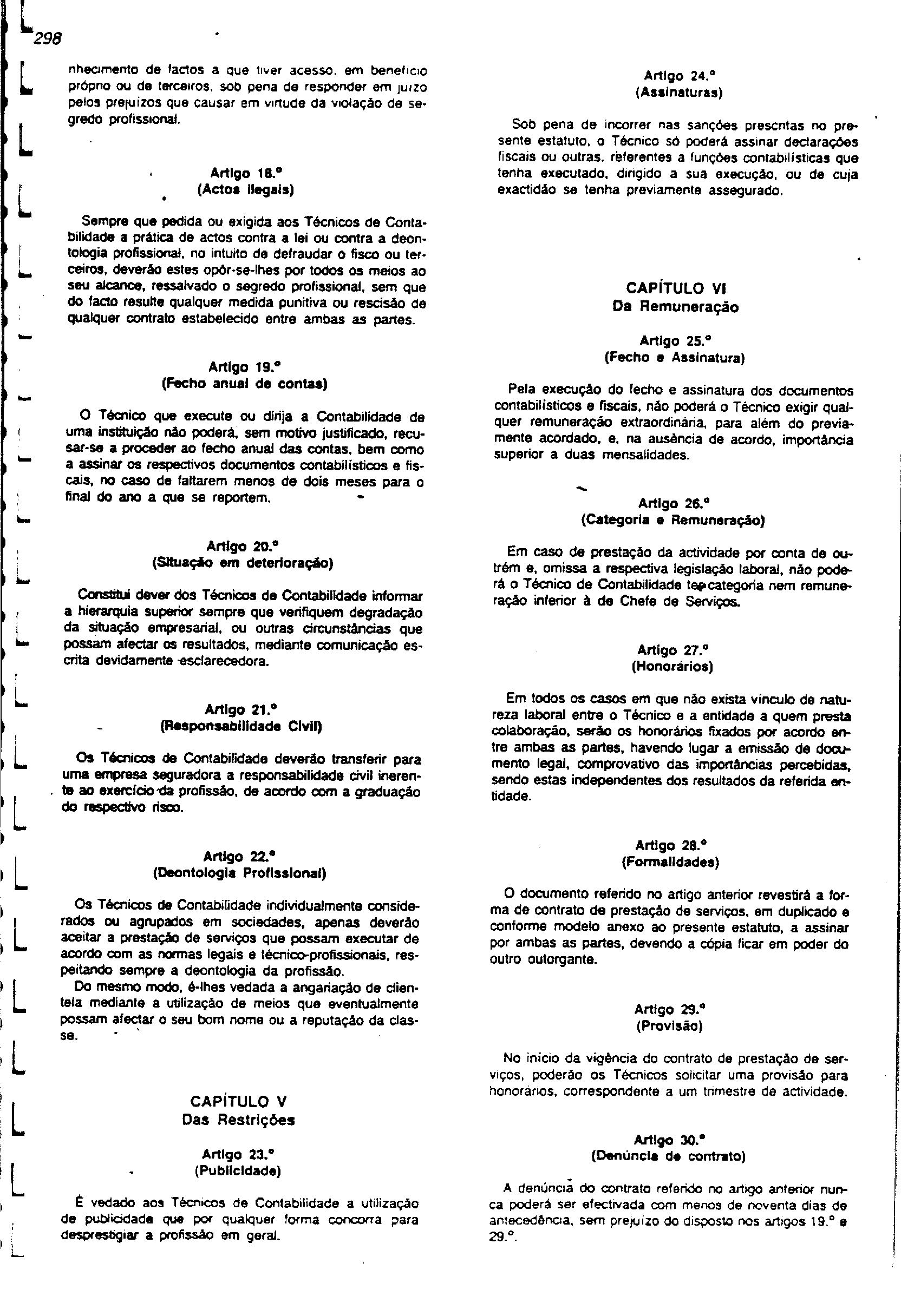 02329.001- pag.89