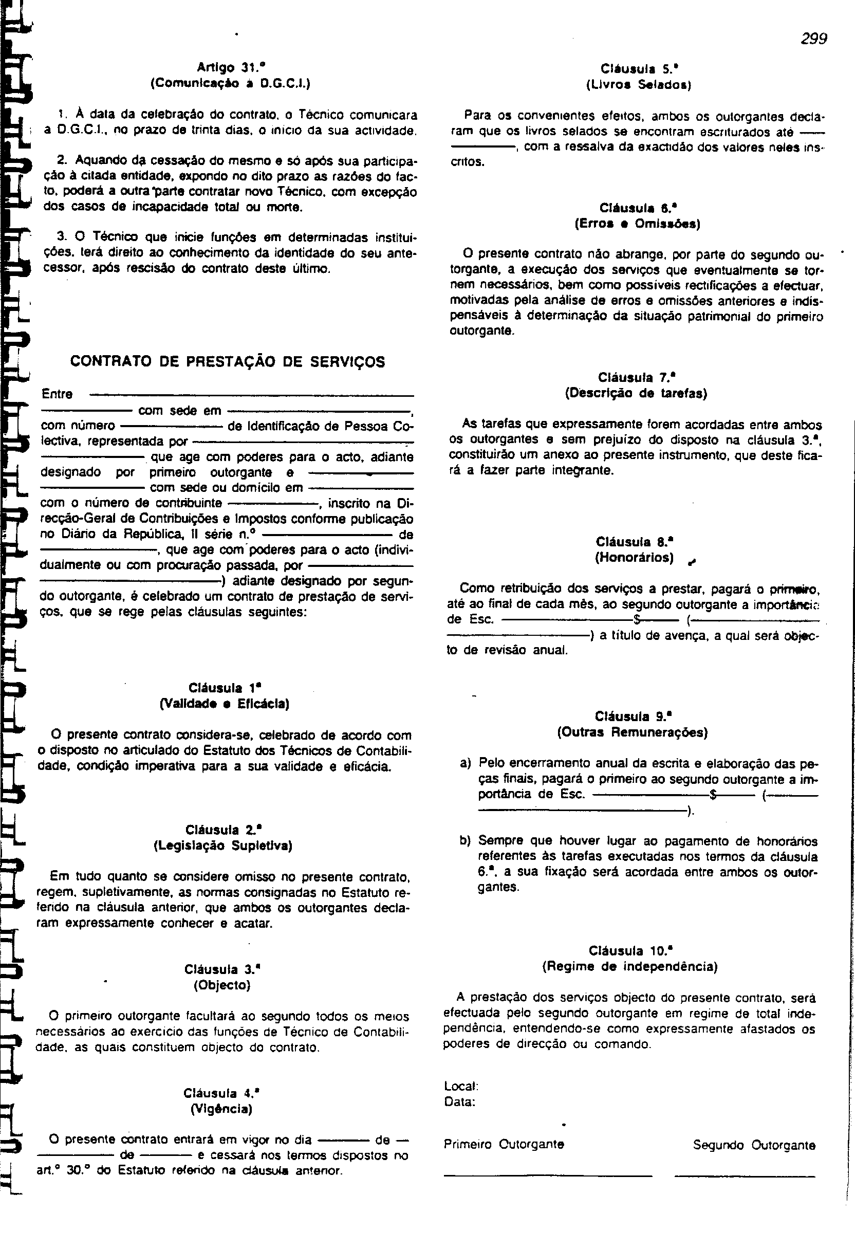 02329.001- pag.90