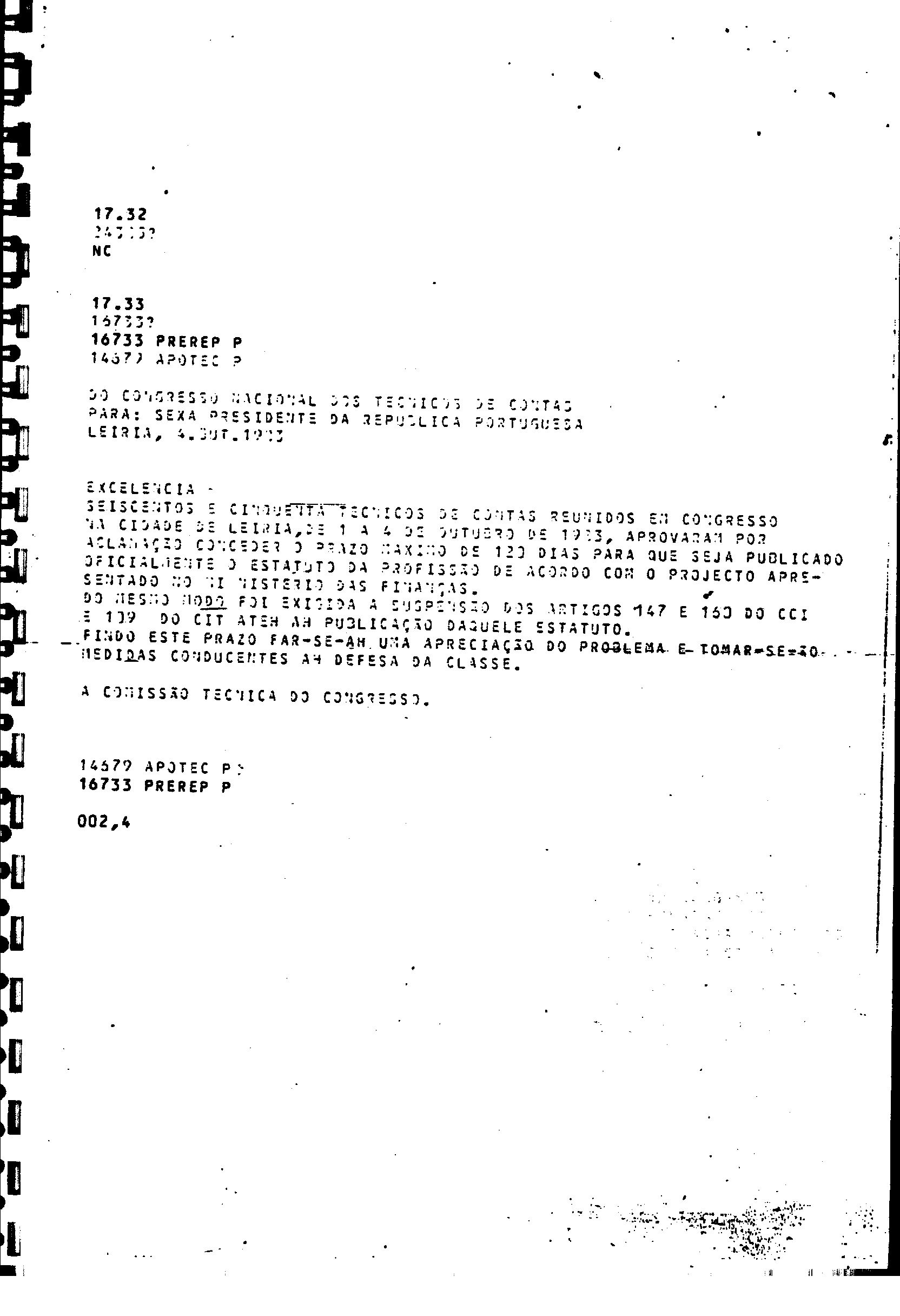 02329.001- pag.92