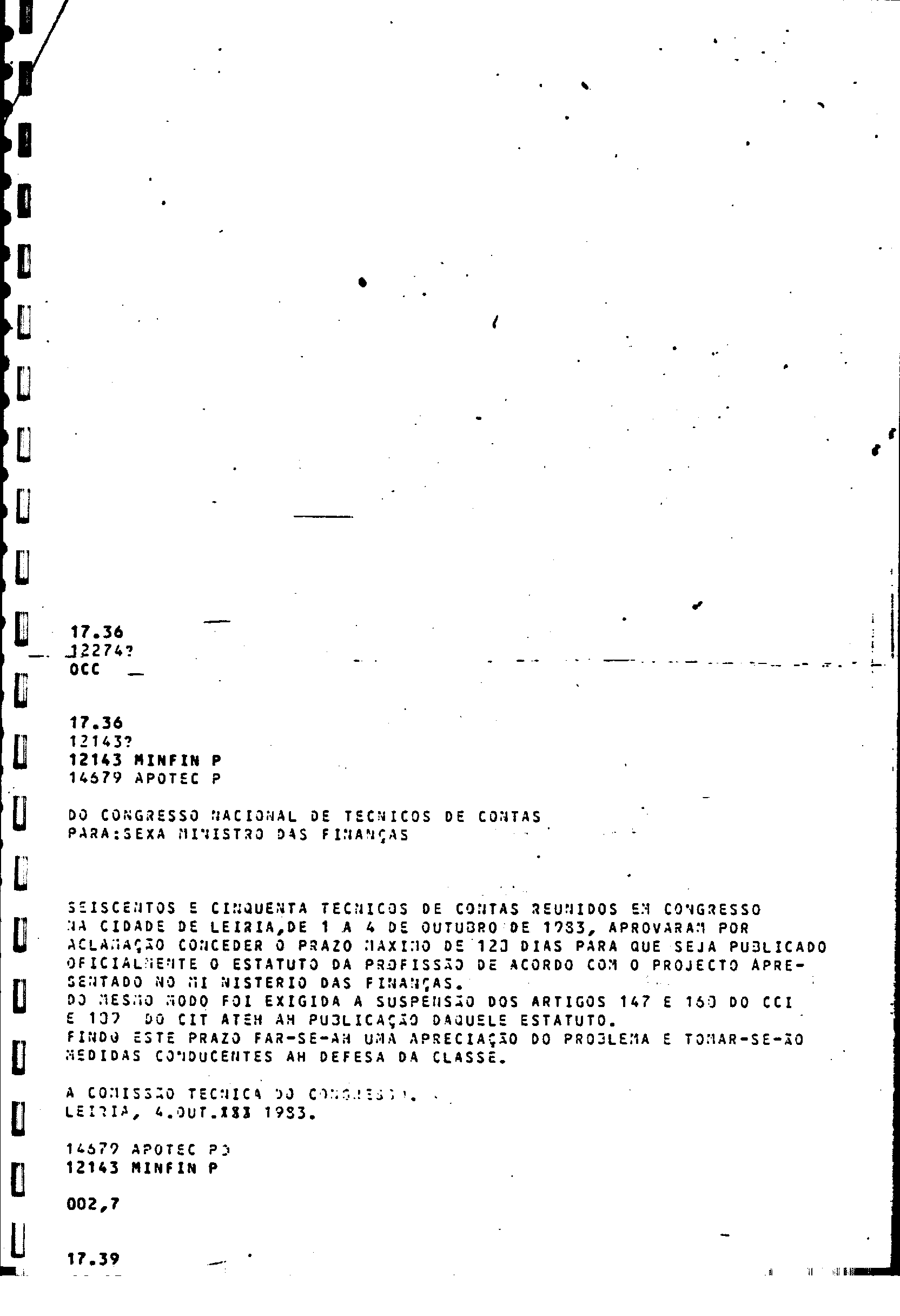 02329.001- pag.93