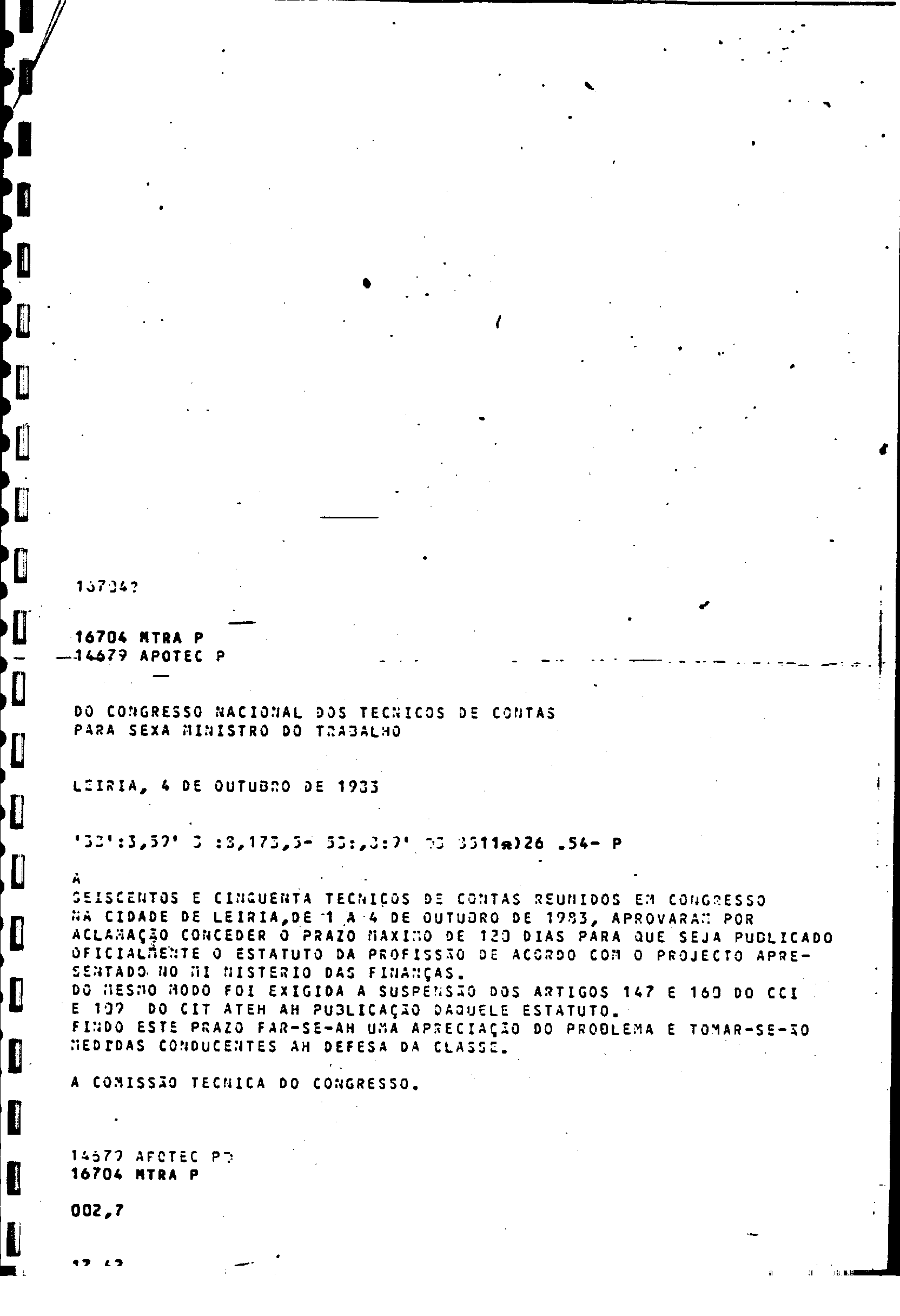 02329.001- pag.94
