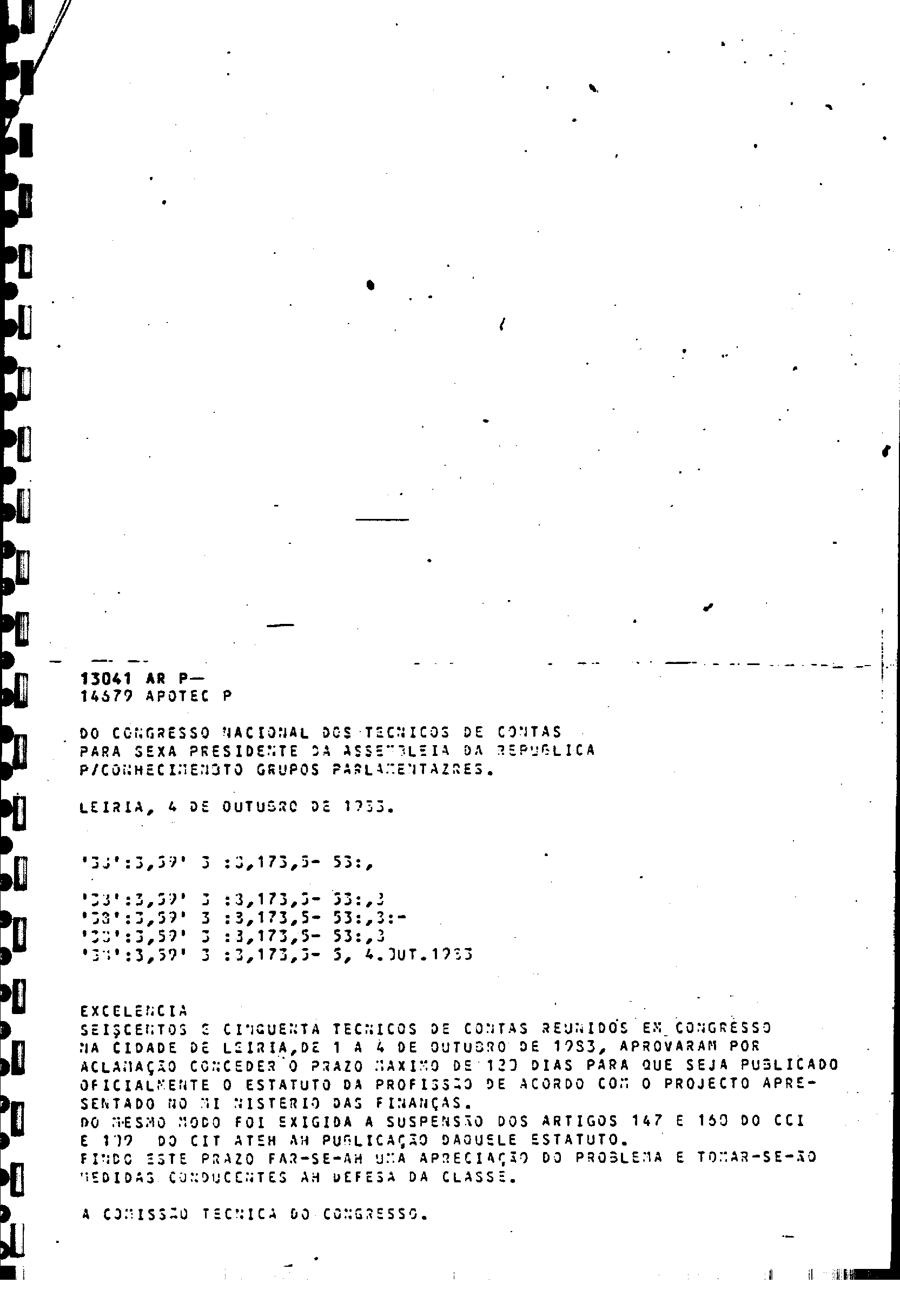 02329.001- pag.95