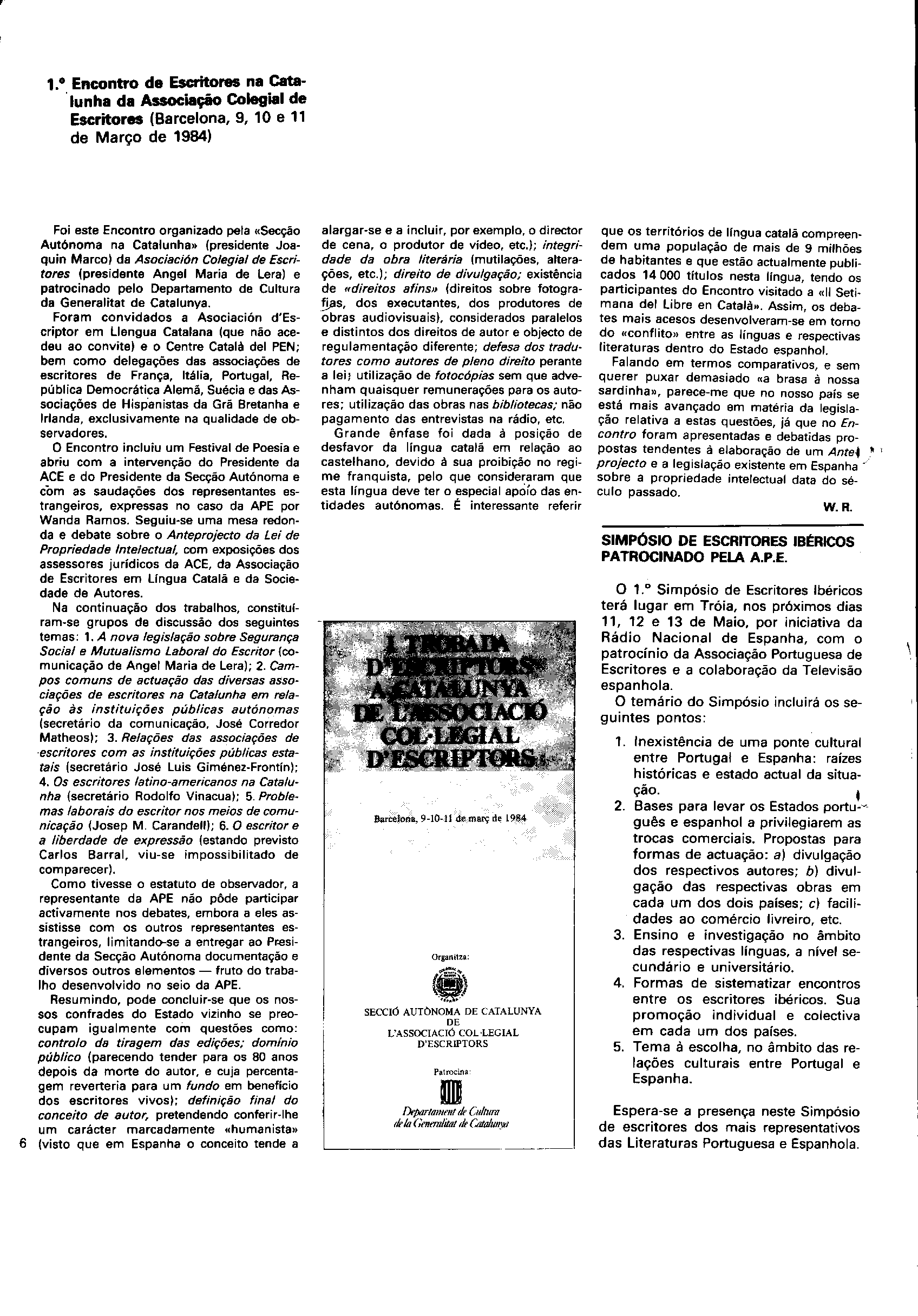 02329.002- pag.11