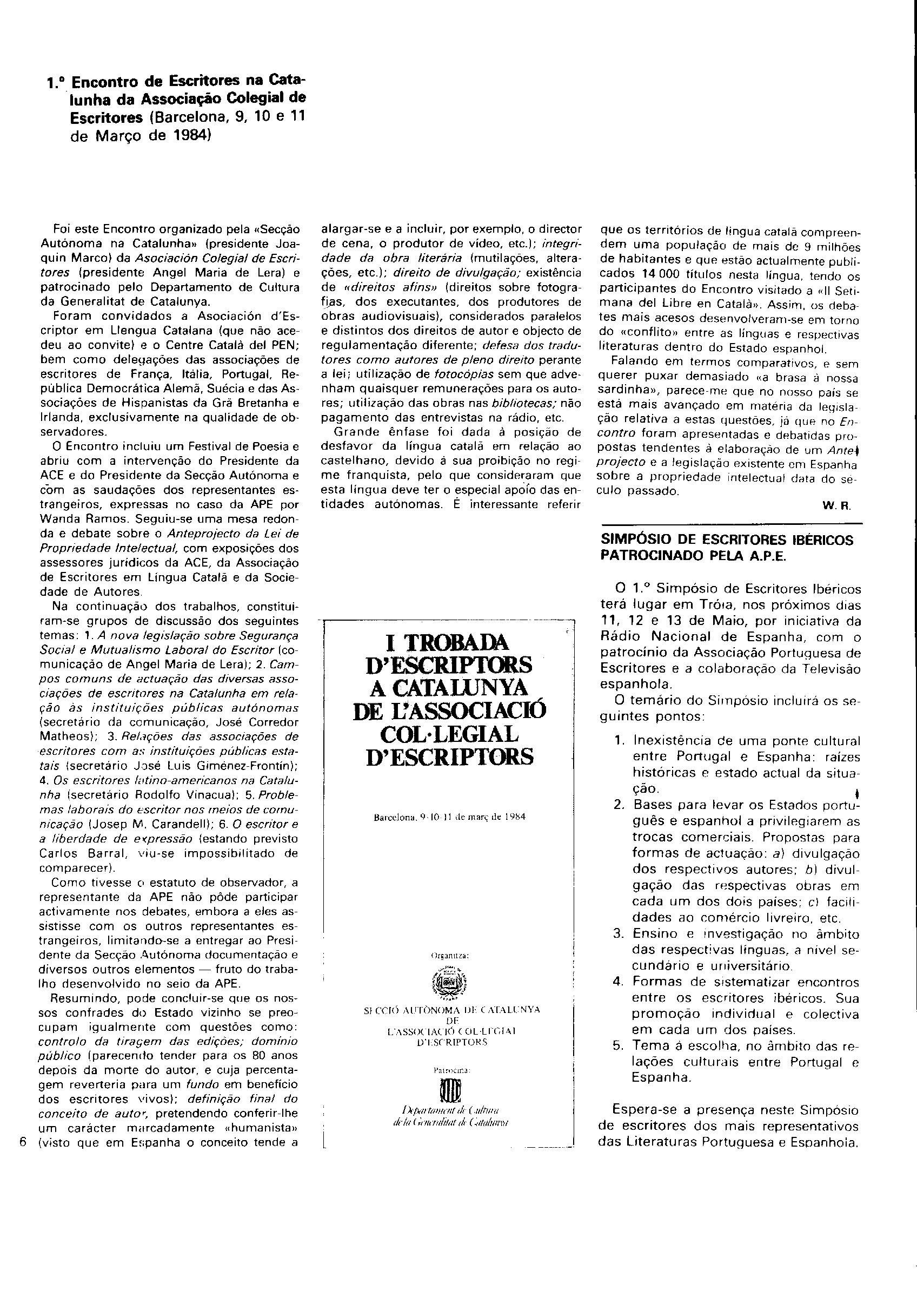 02329.002- pag.12