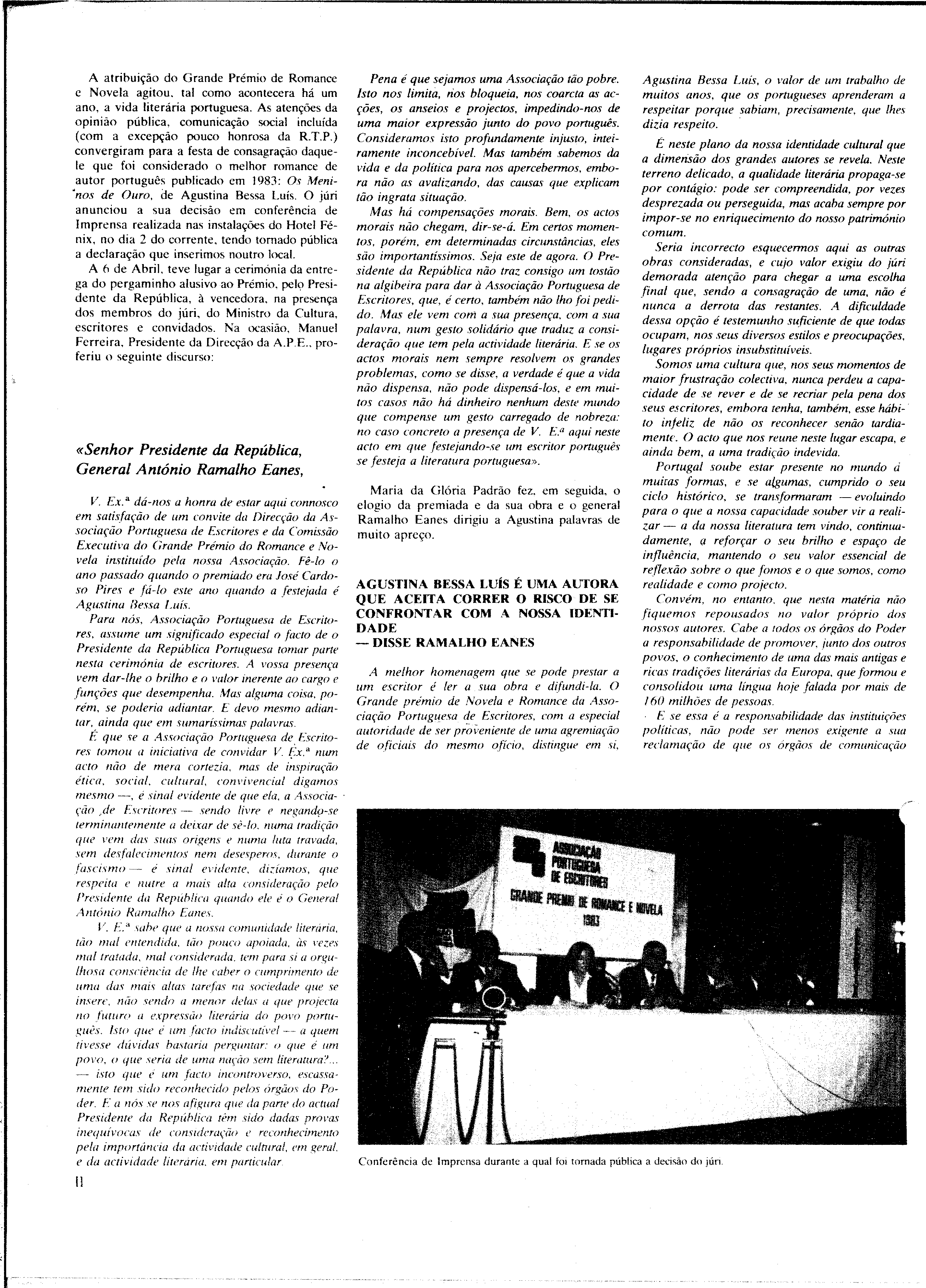 02329.002- pag.14