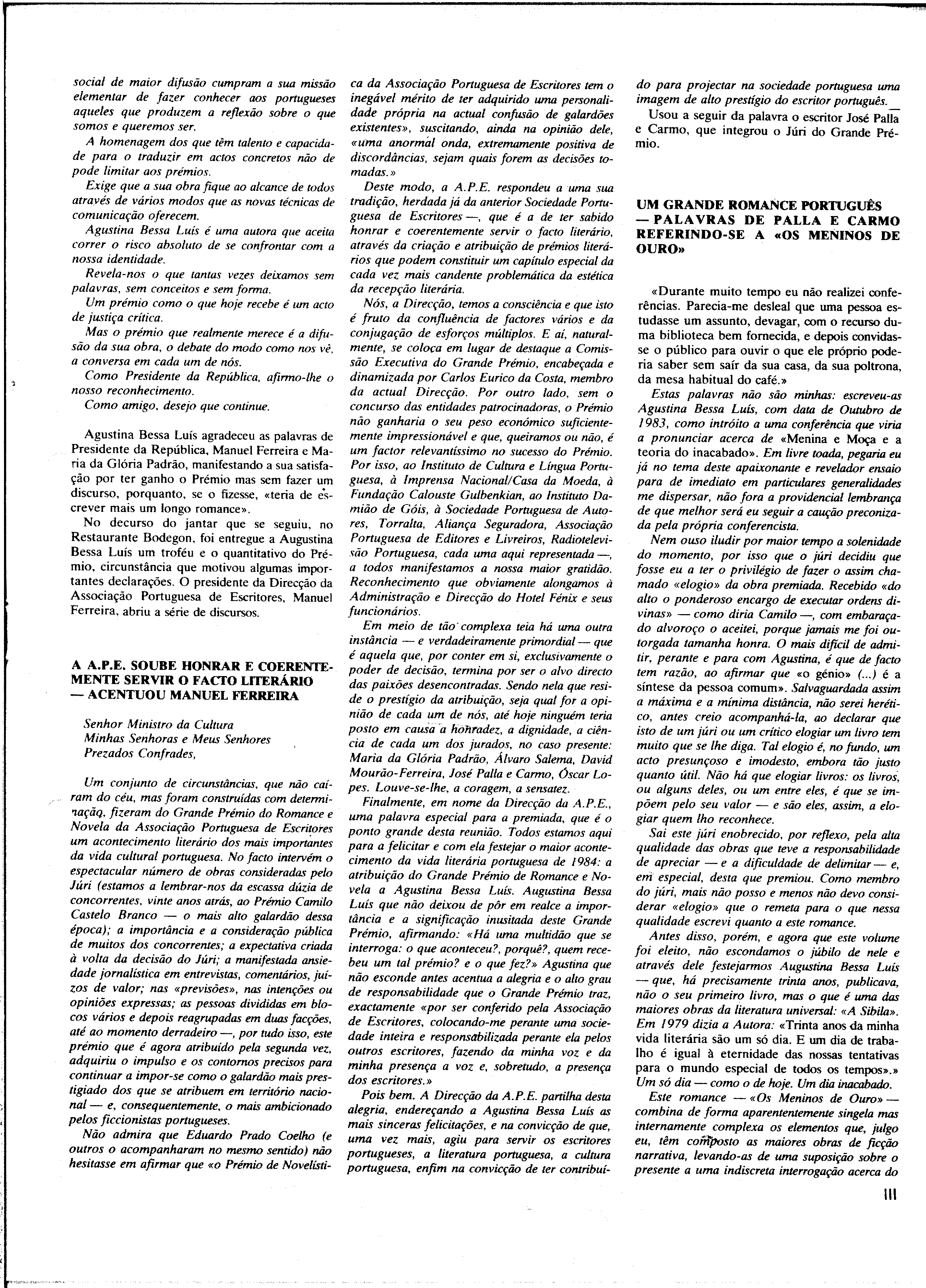 02329.002- pag.15