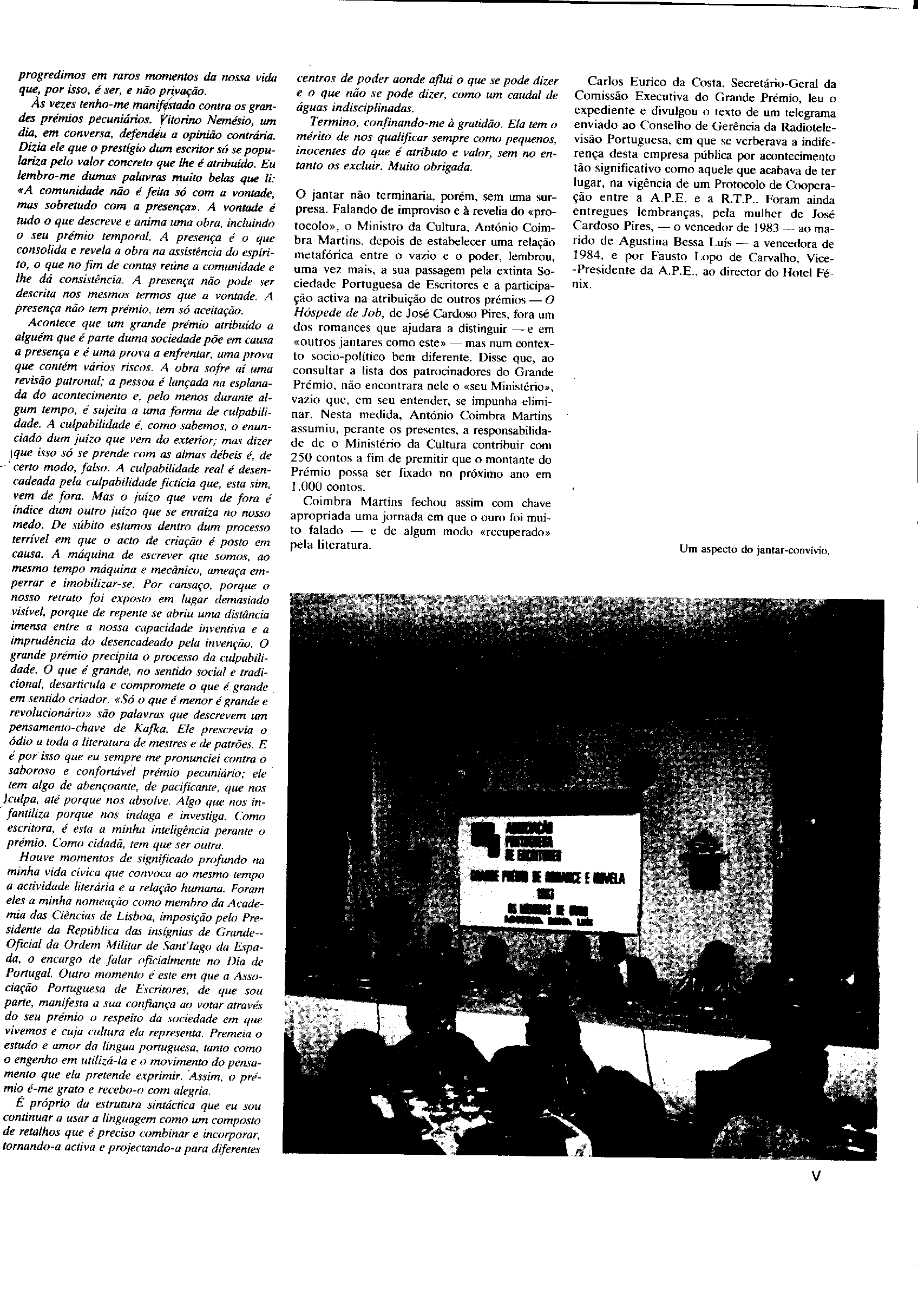 02329.002- pag.17