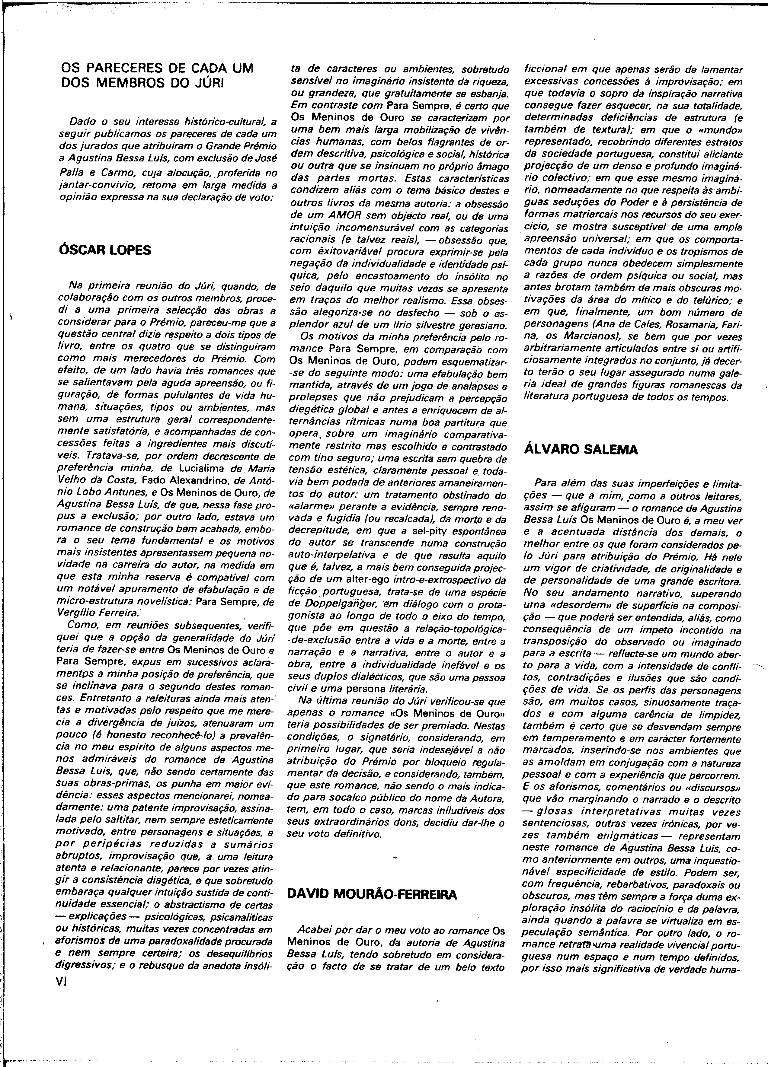 02329.002- pag.19