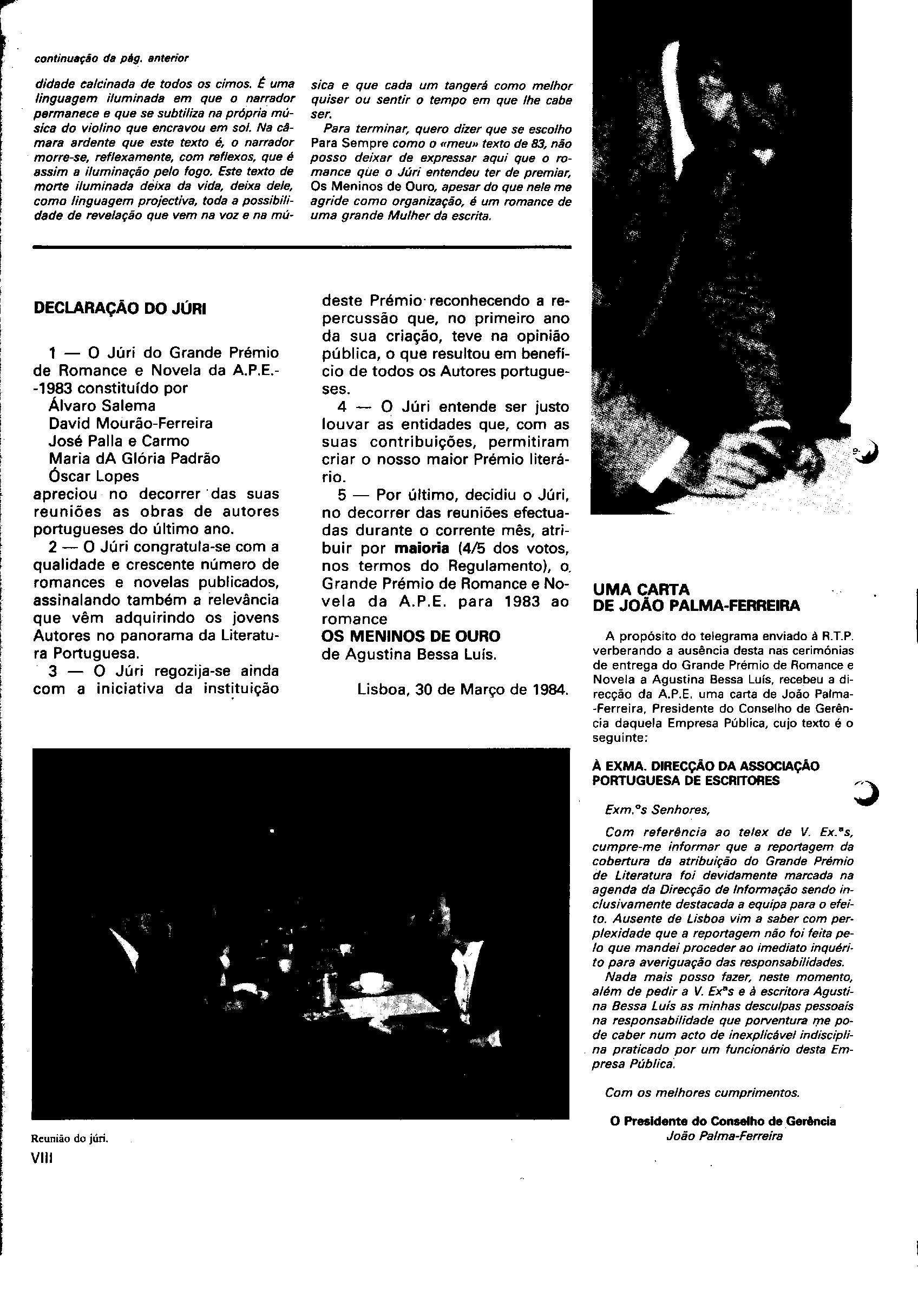 02329.002- pag.22