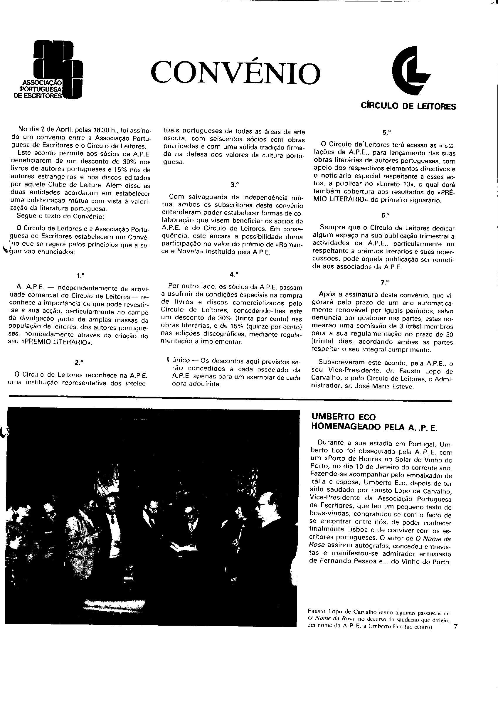 02329.002- pag.23