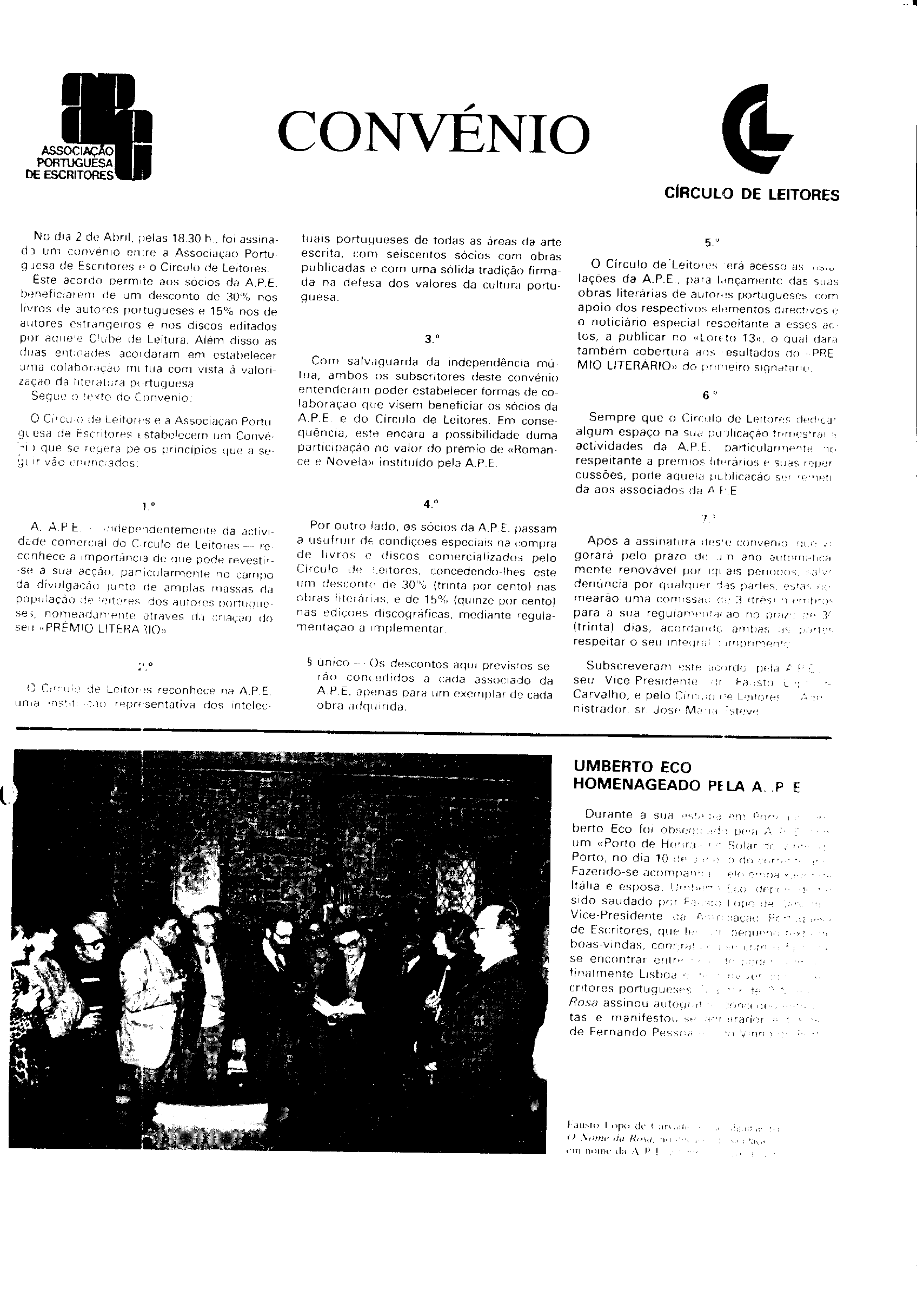 02329.002- pag.24