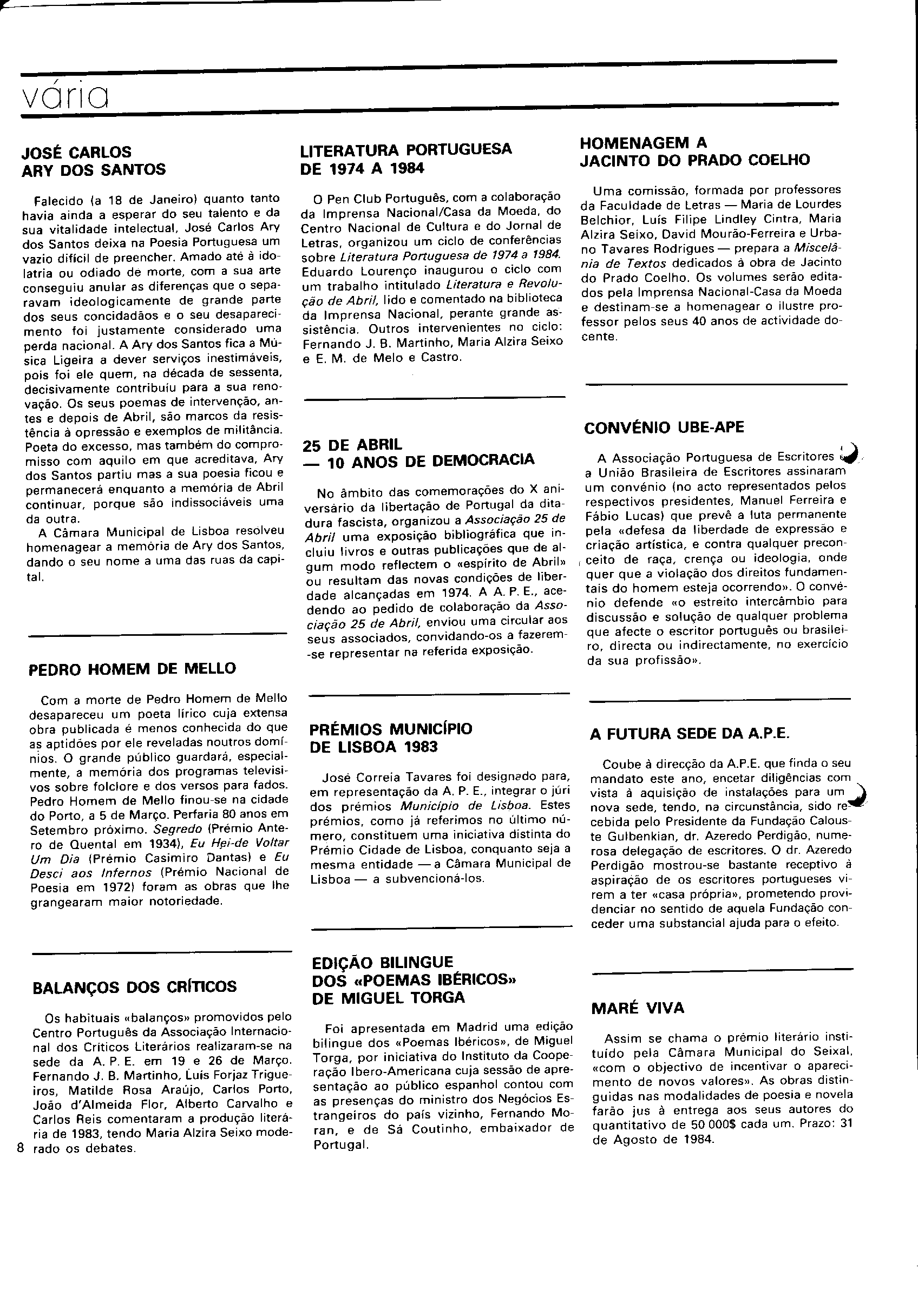 02329.002- pag.25
