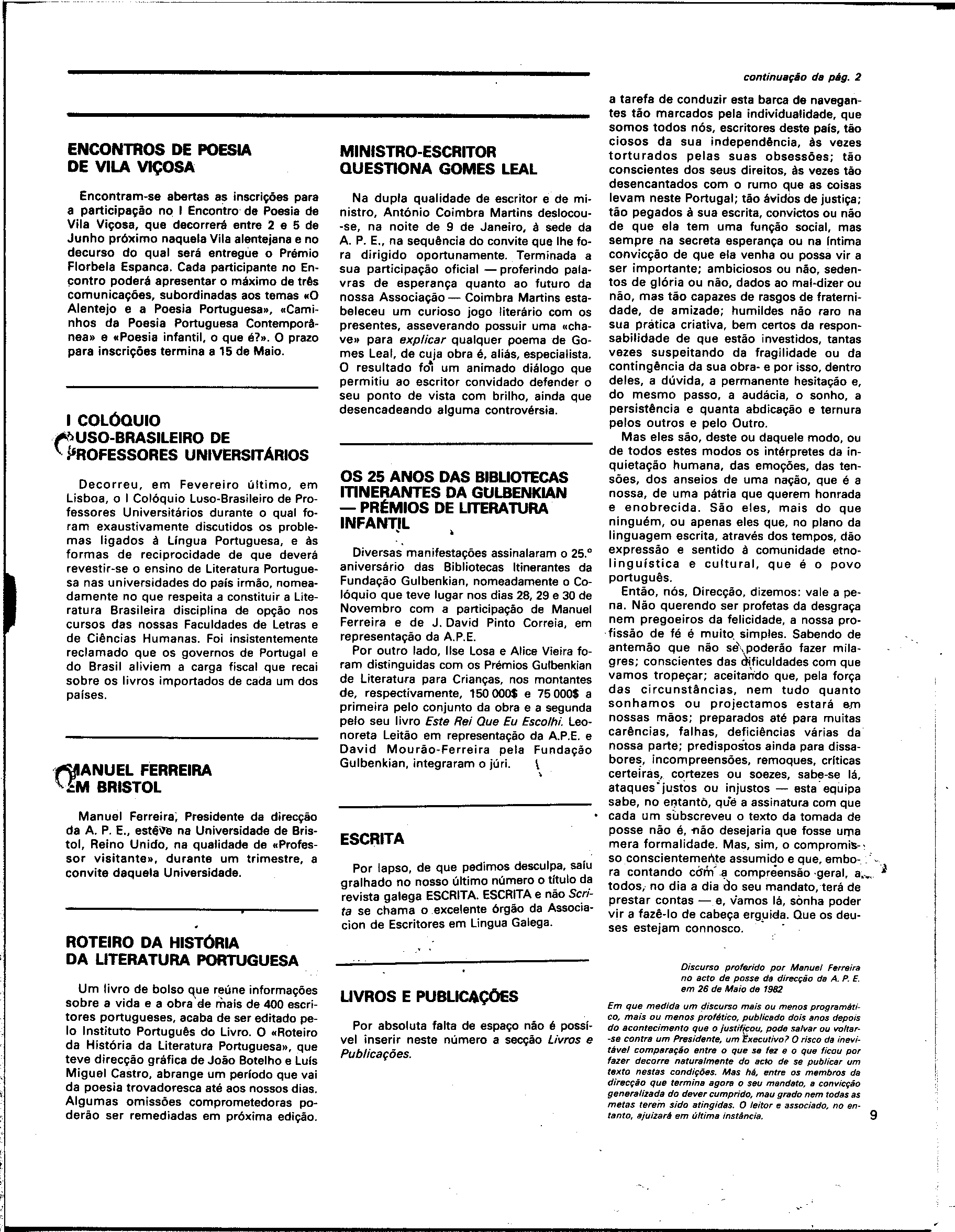 02329.002- pag.26