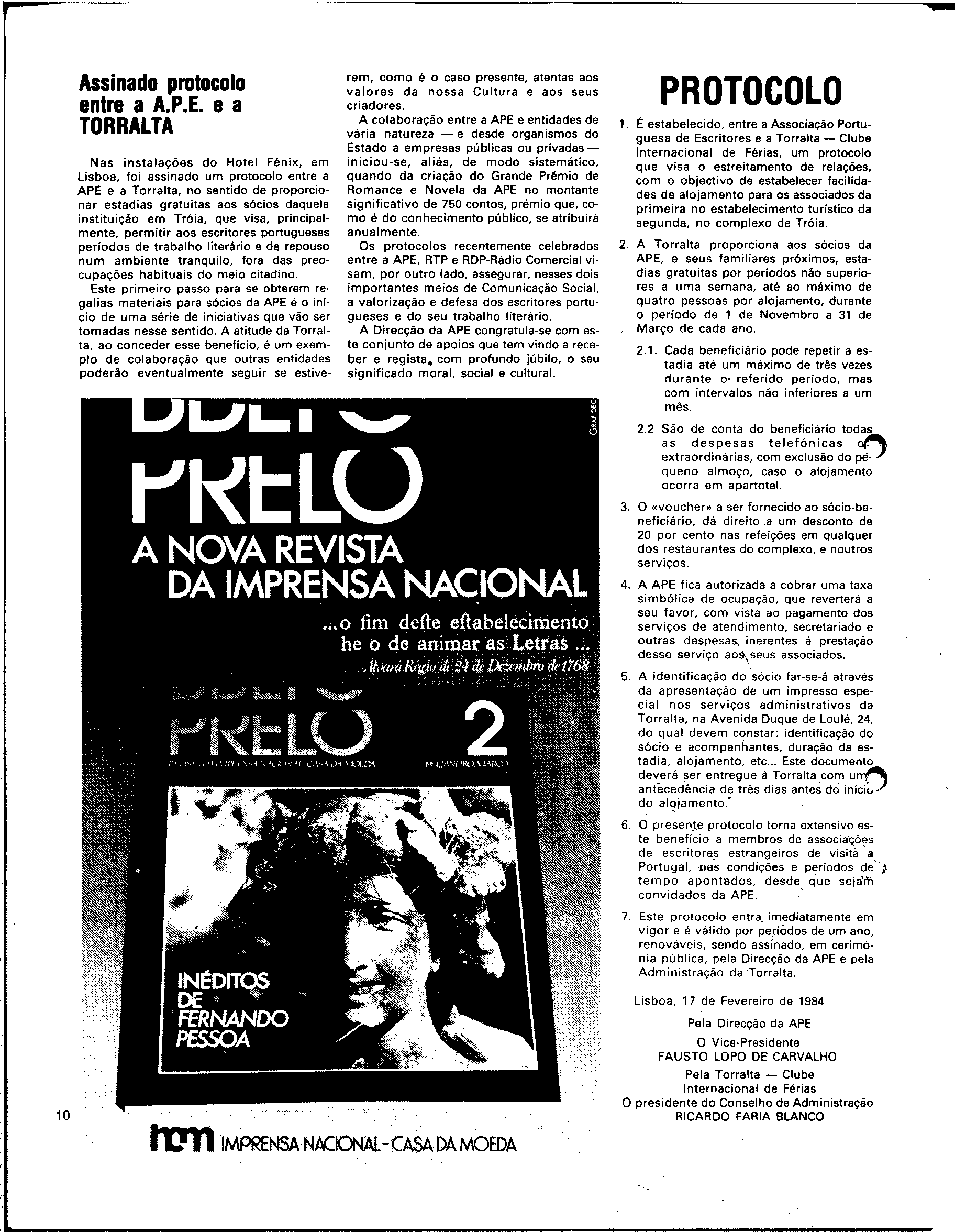 02329.002- pag.27
