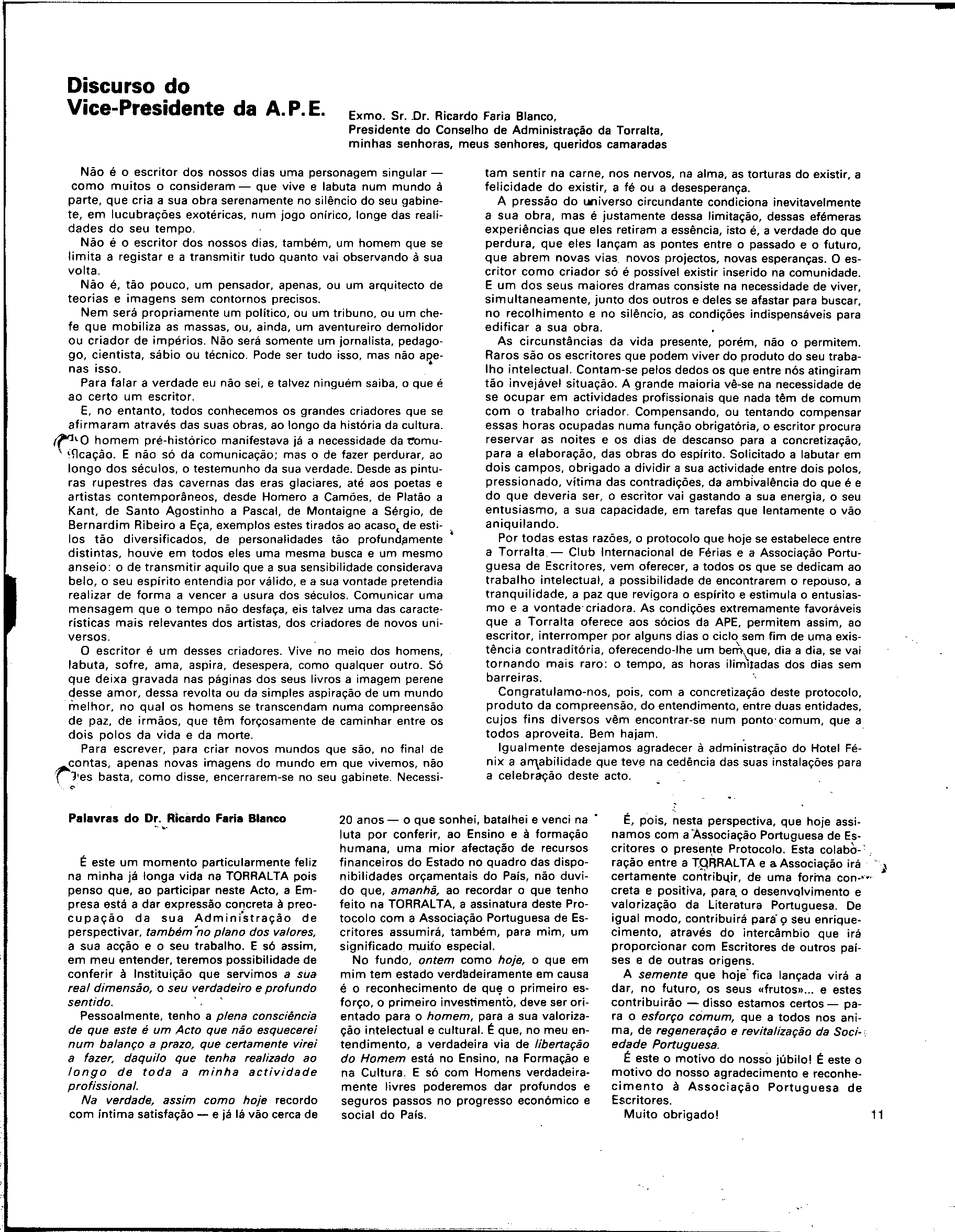 02329.002- pag.28