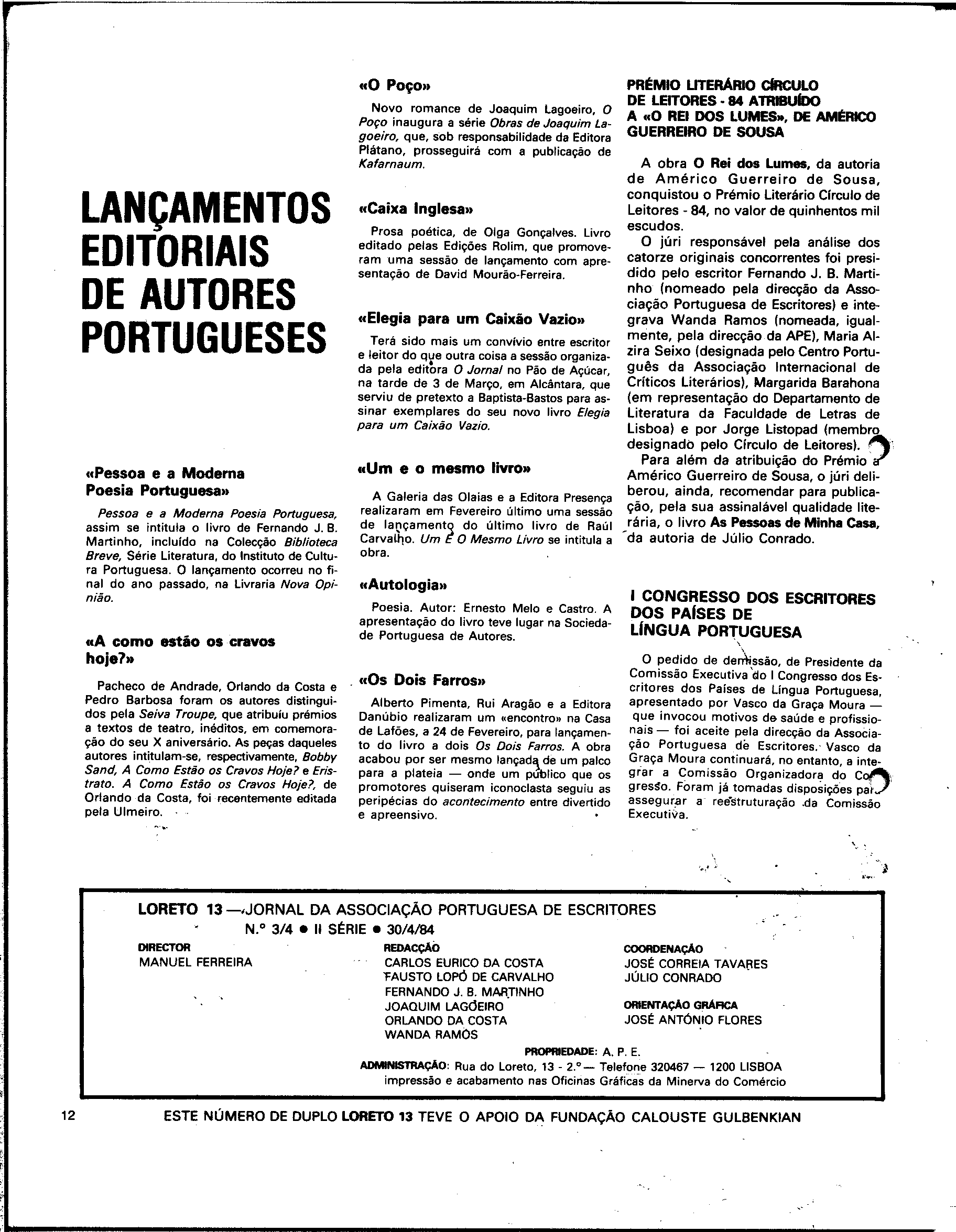 02329.002- pag.29