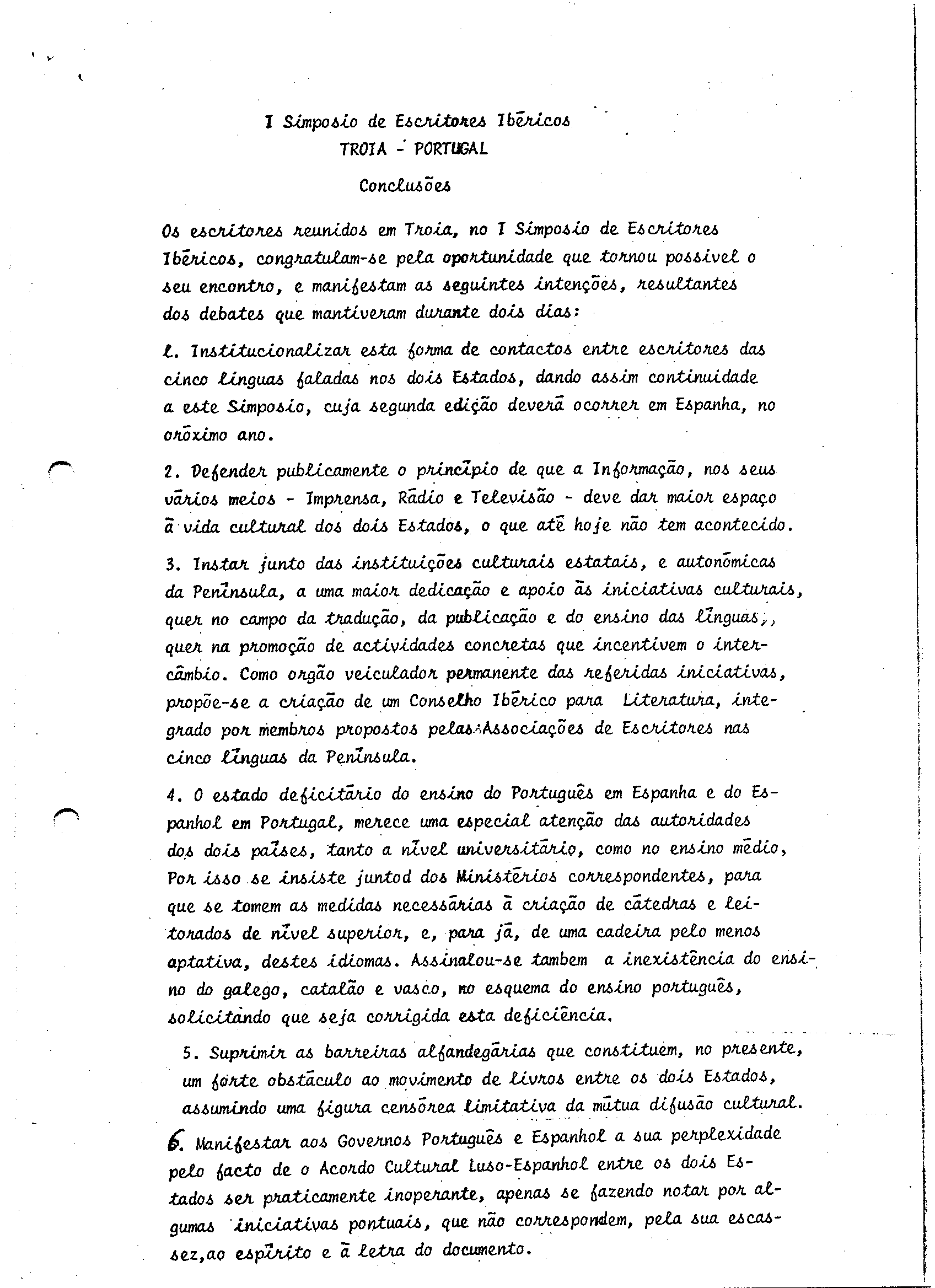02329.002- pag.30