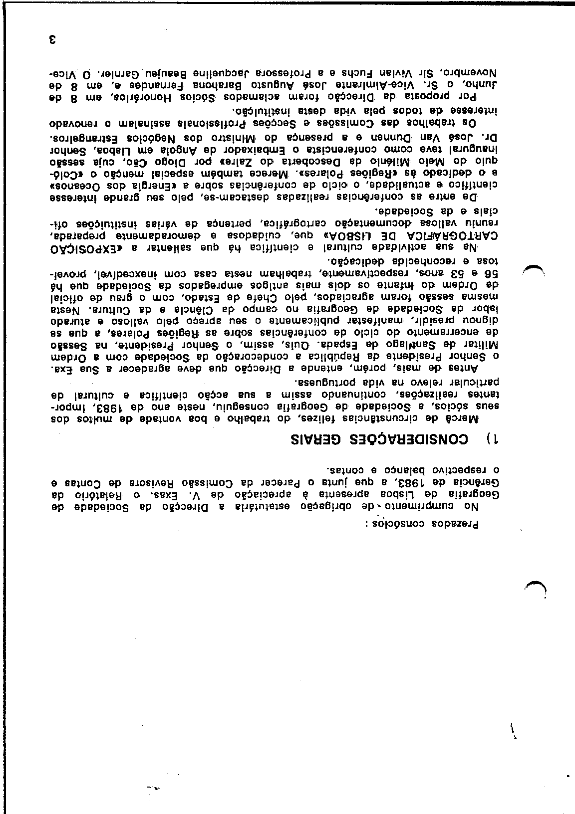 02329.002- pag.32