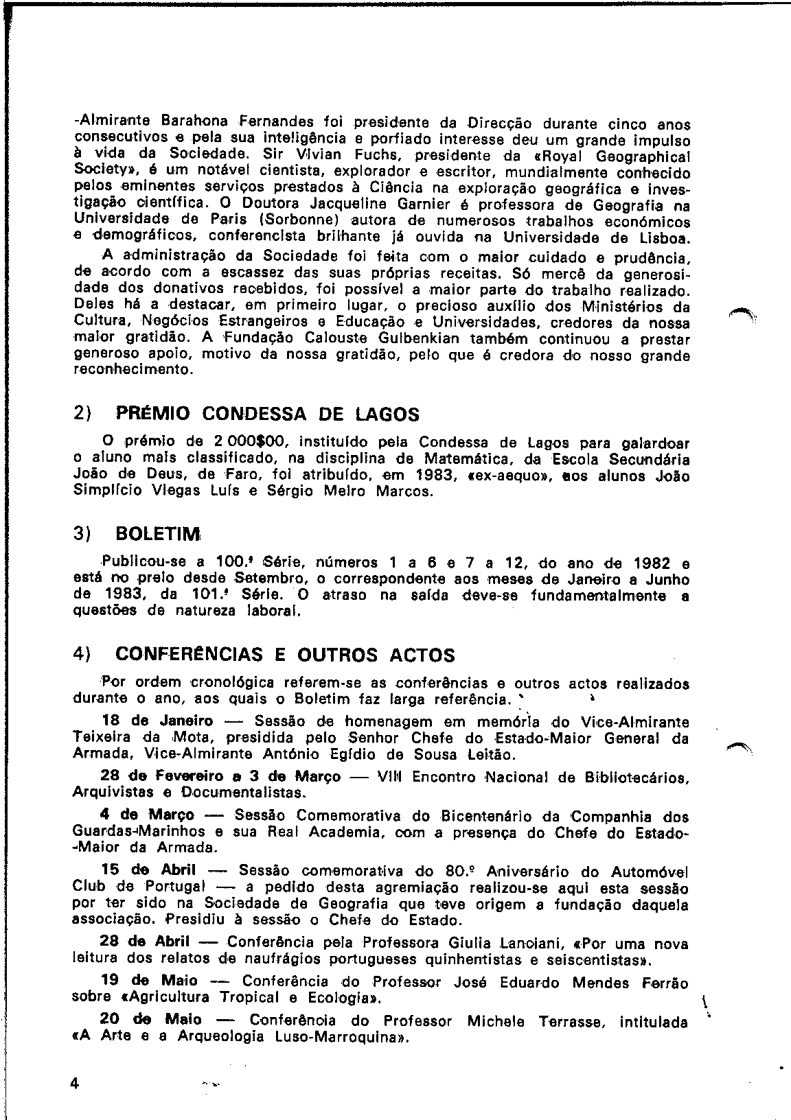 02329.002- pag.33