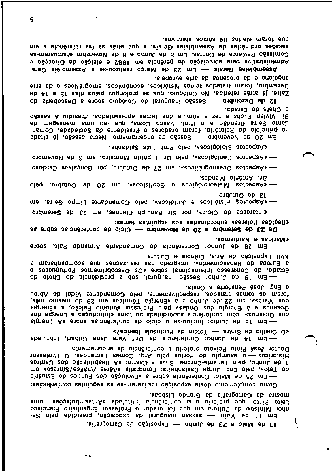 02329.002- pag.34