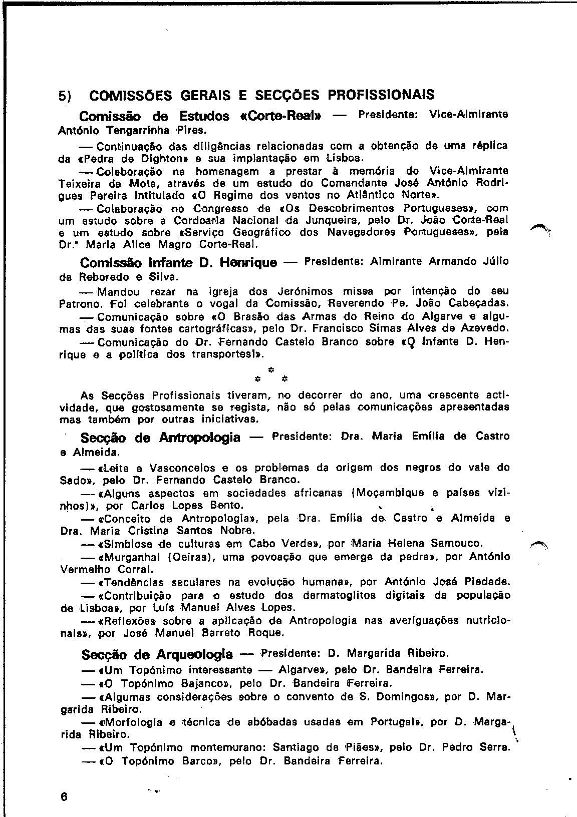 02329.002- pag.35