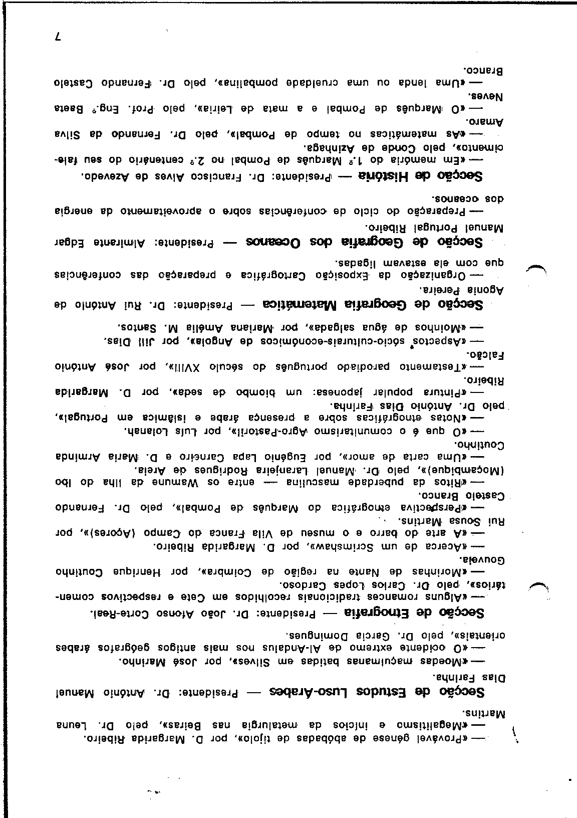 02329.002- pag.36