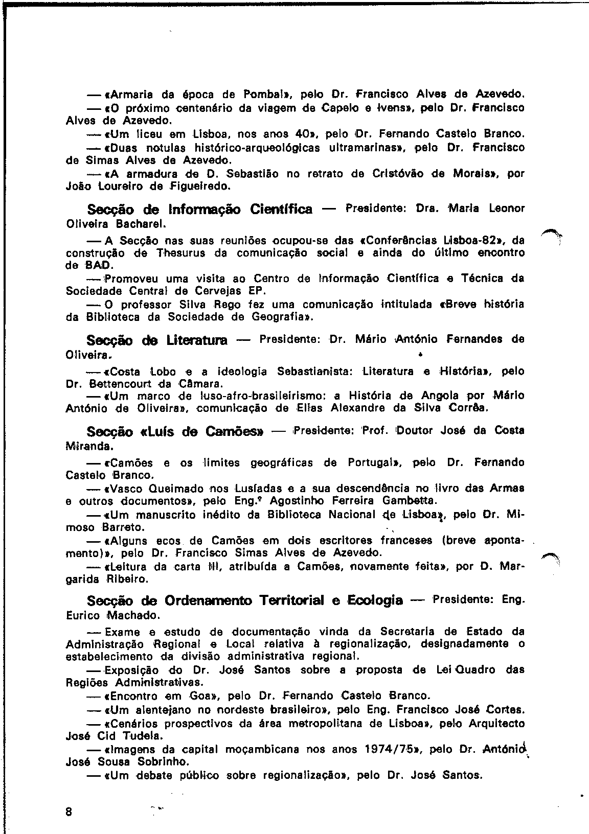 02329.002- pag.37