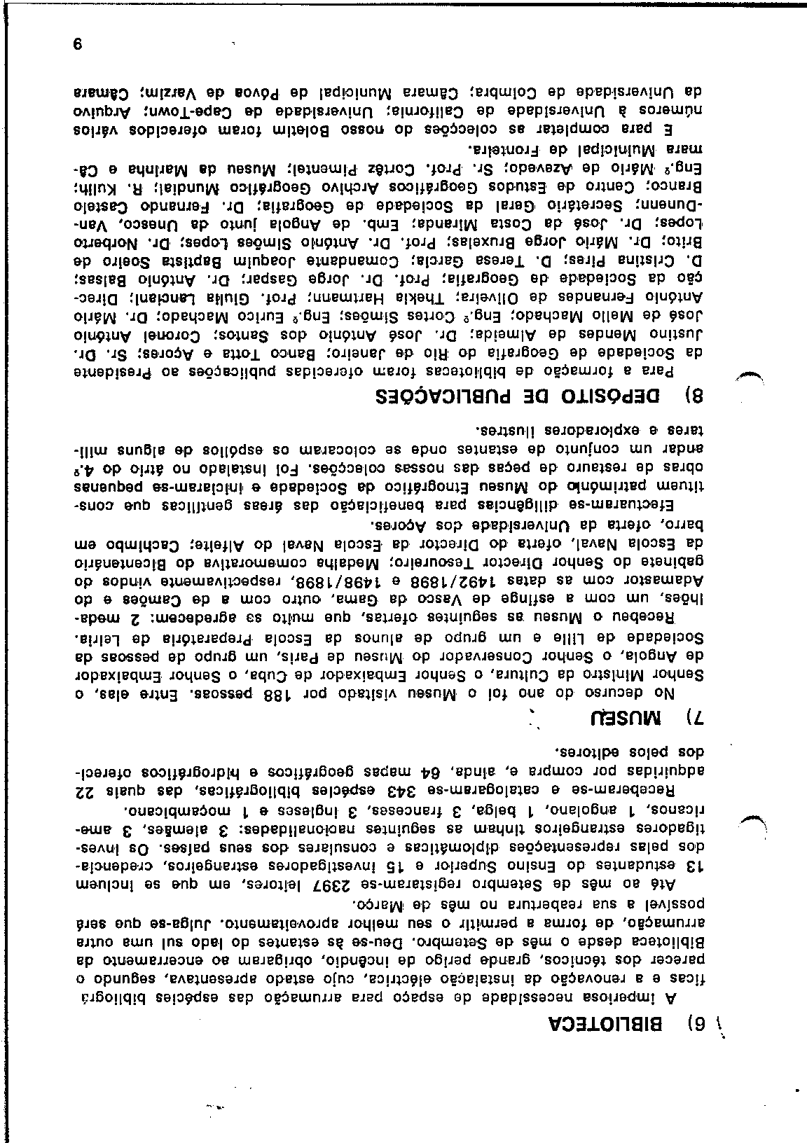 02329.002- pag.38