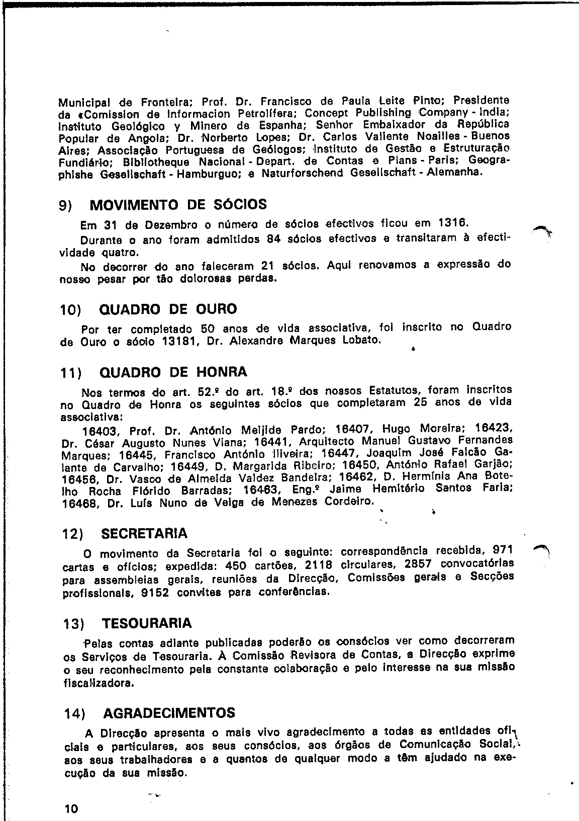 02329.002- pag.39