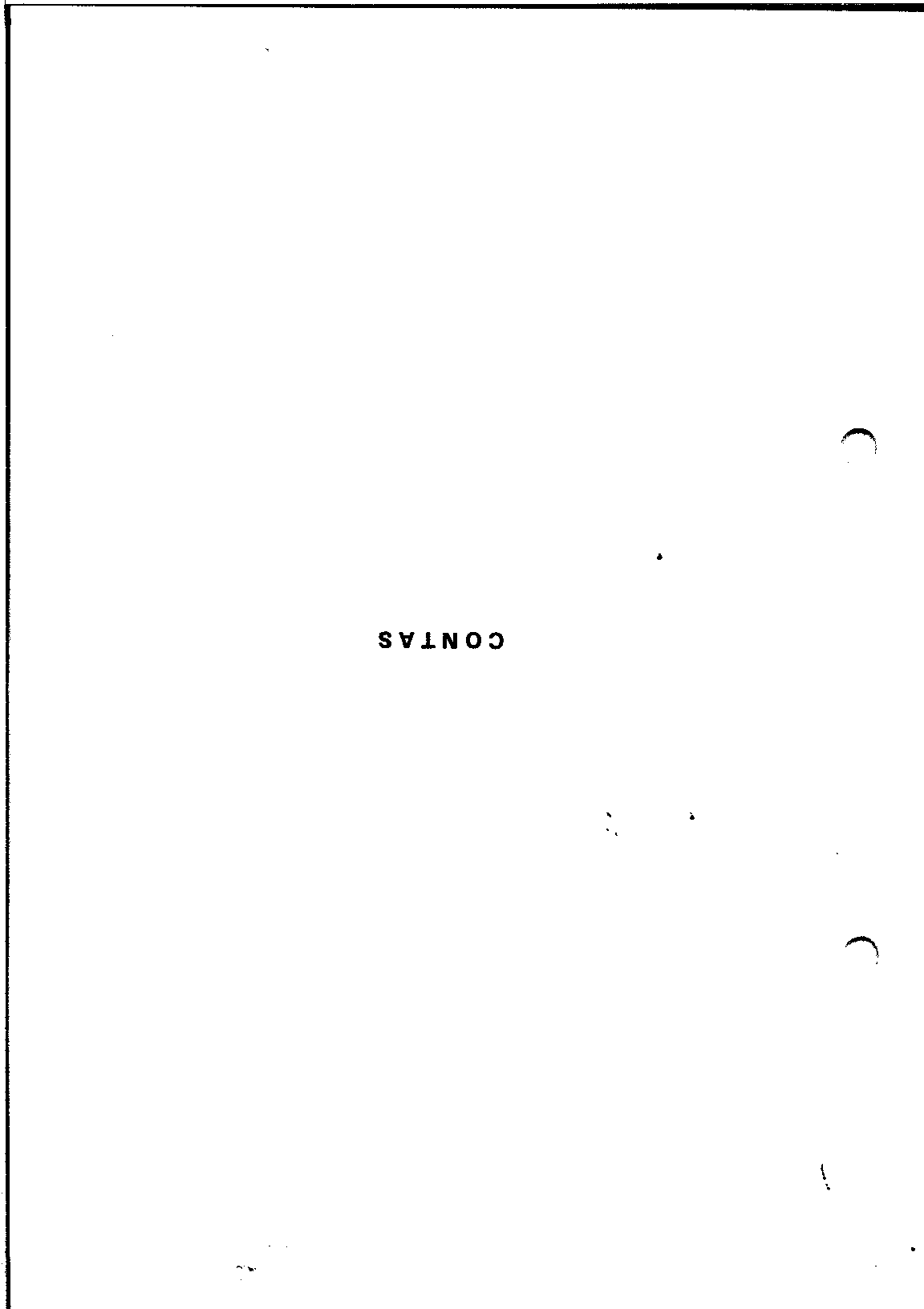 02329.002- pag.41