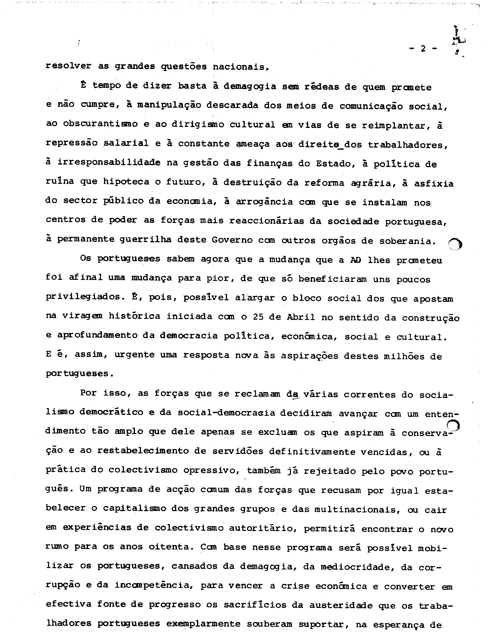 02329.005- pag.25