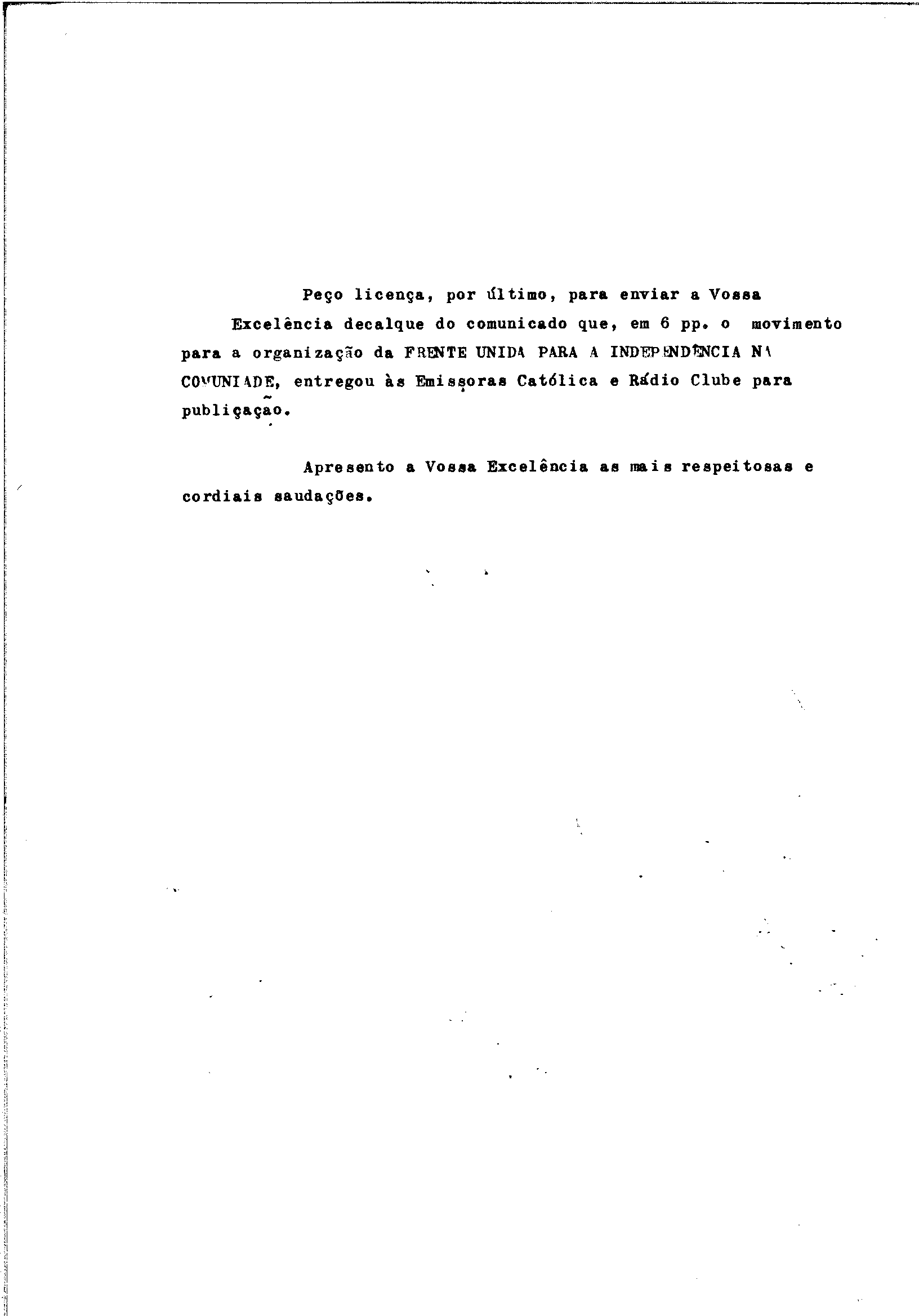 02329.008- pag.9