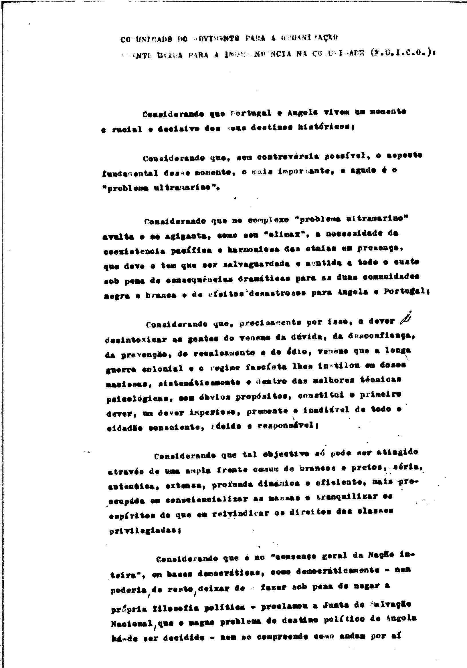 02329.008- pag.10