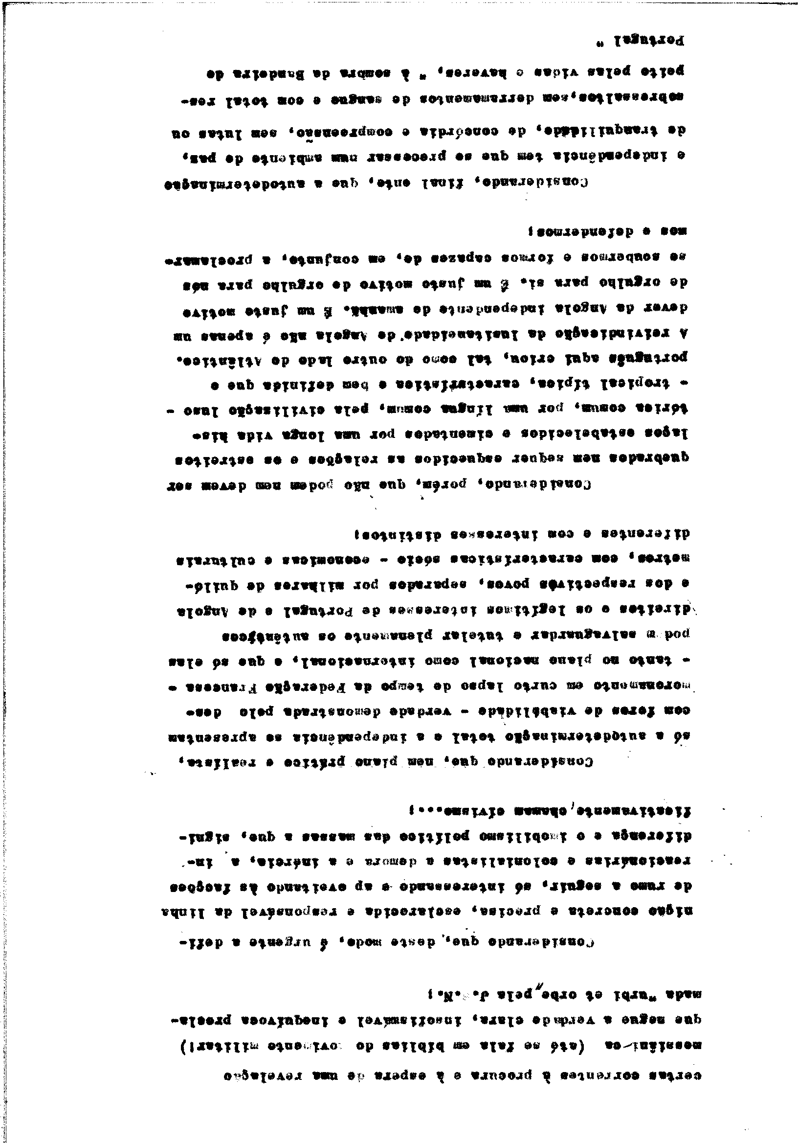 02329.008- pag.11