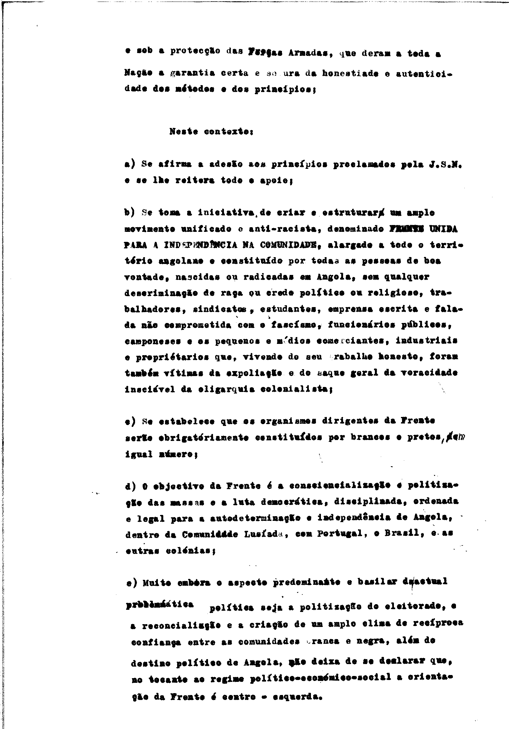 02329.008- pag.12